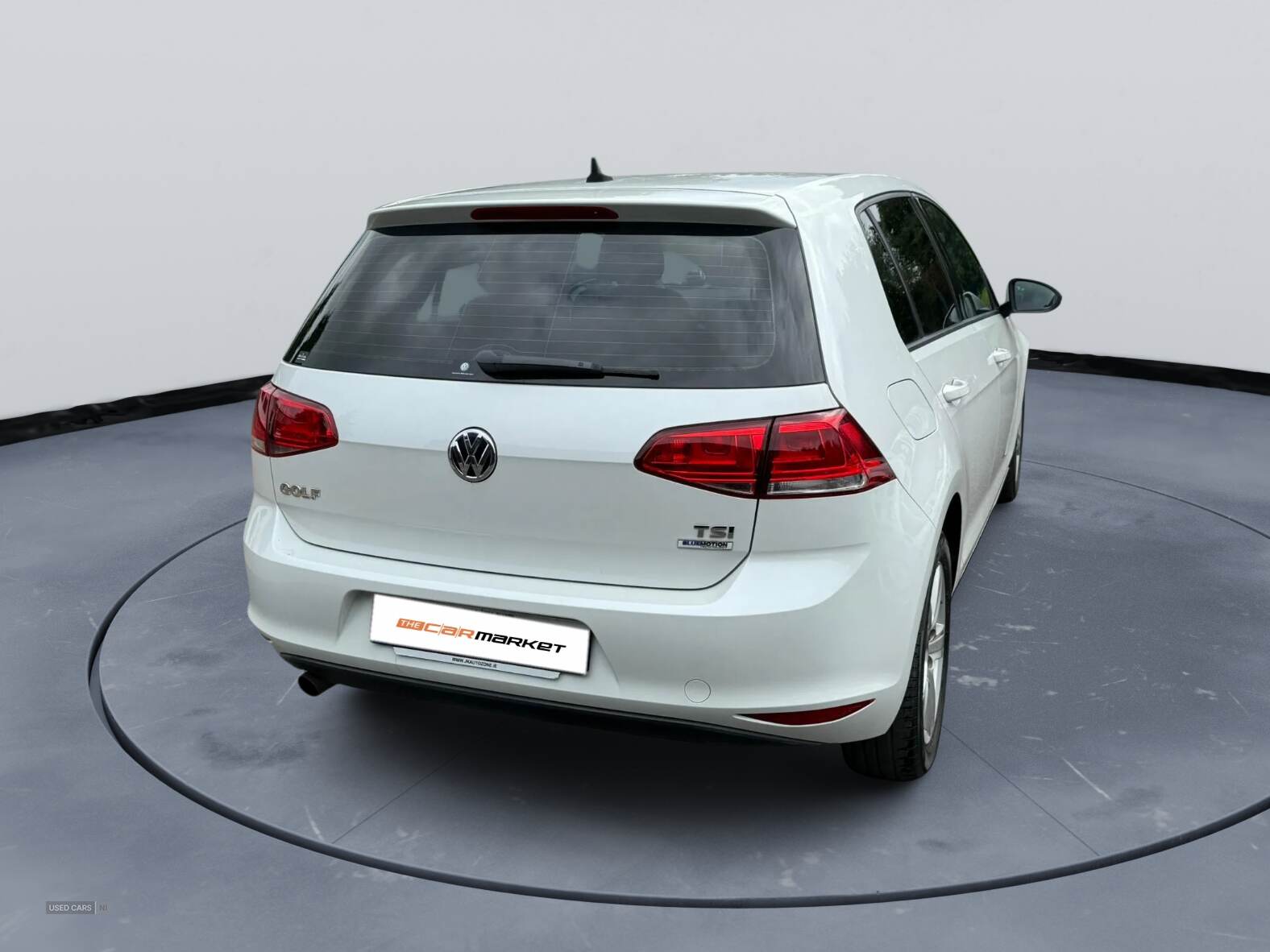 Car Thumbnail 5