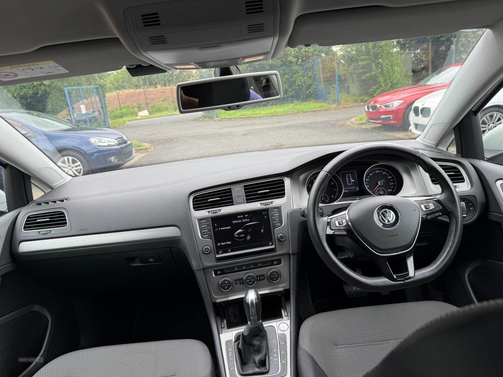 Car Thumbnail 8