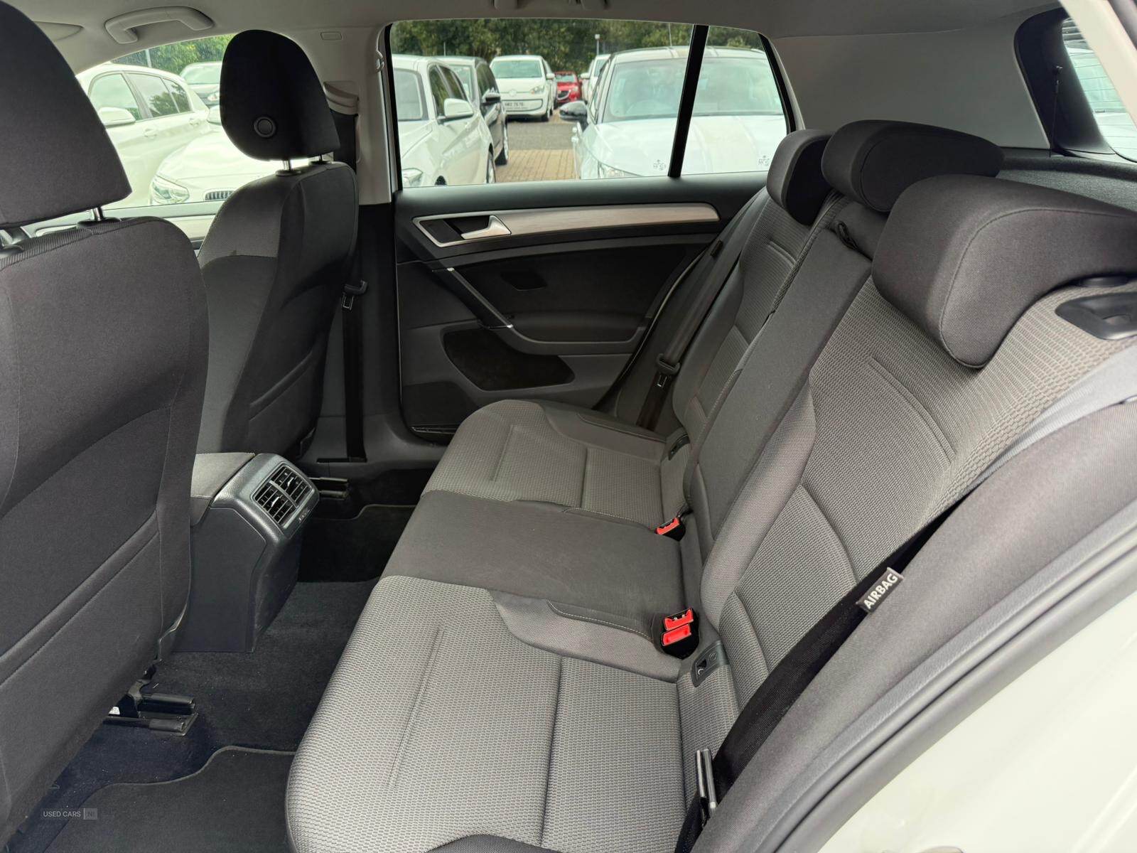 Car Thumbnail 11
