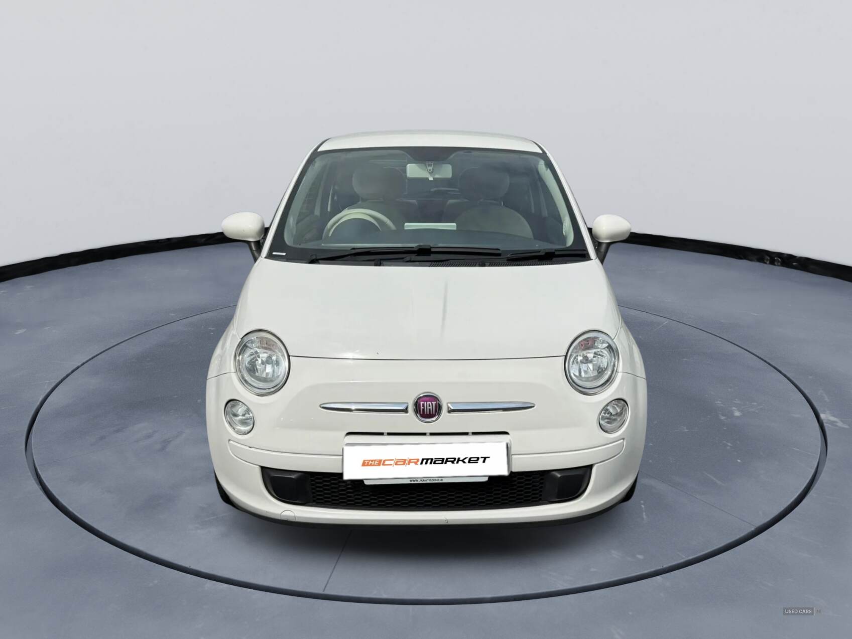 Car Thumbnail 1