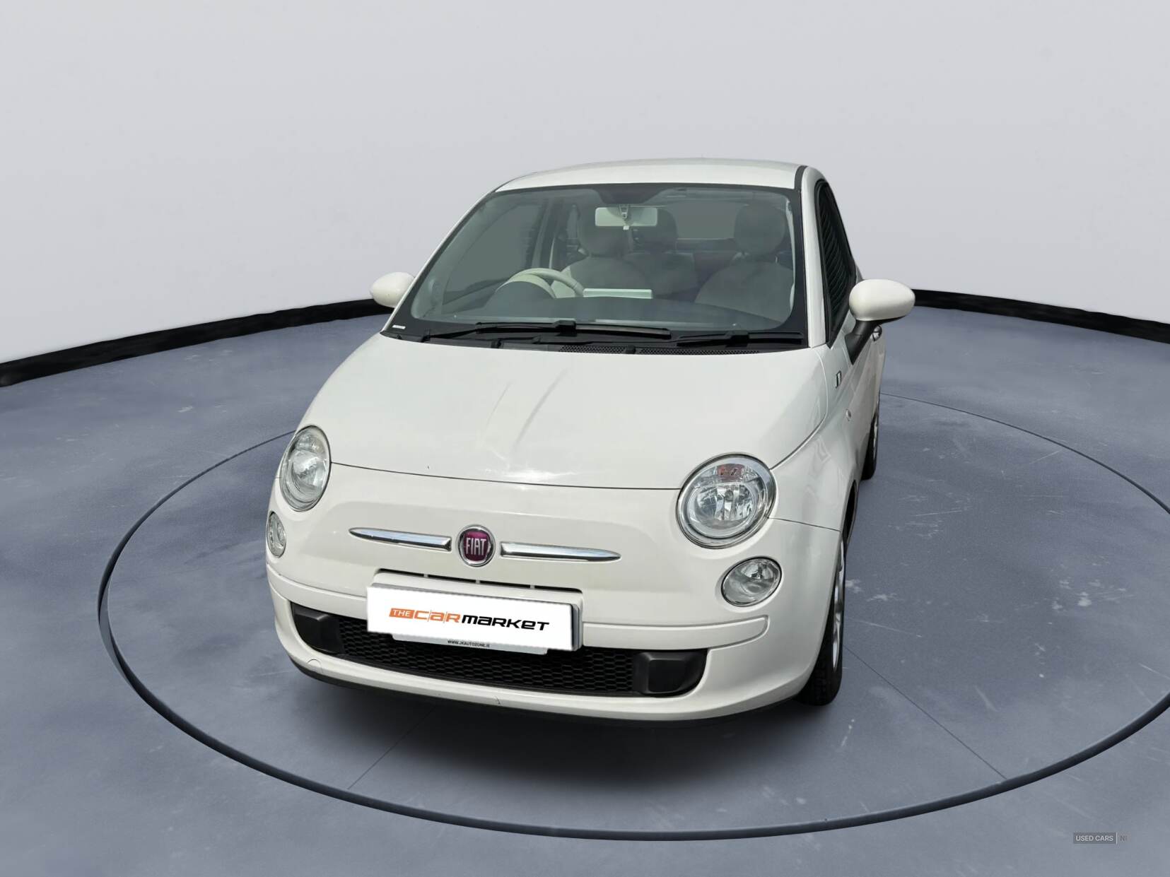 Car Thumbnail 2