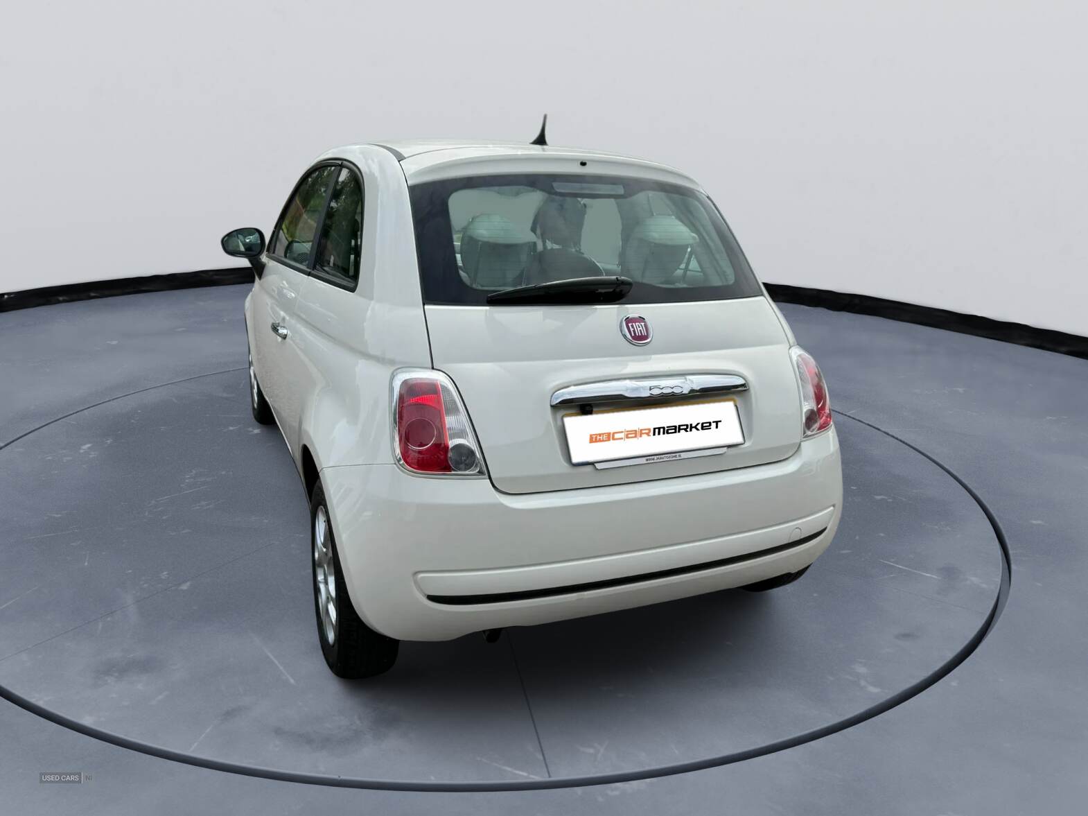 Car Thumbnail 3
