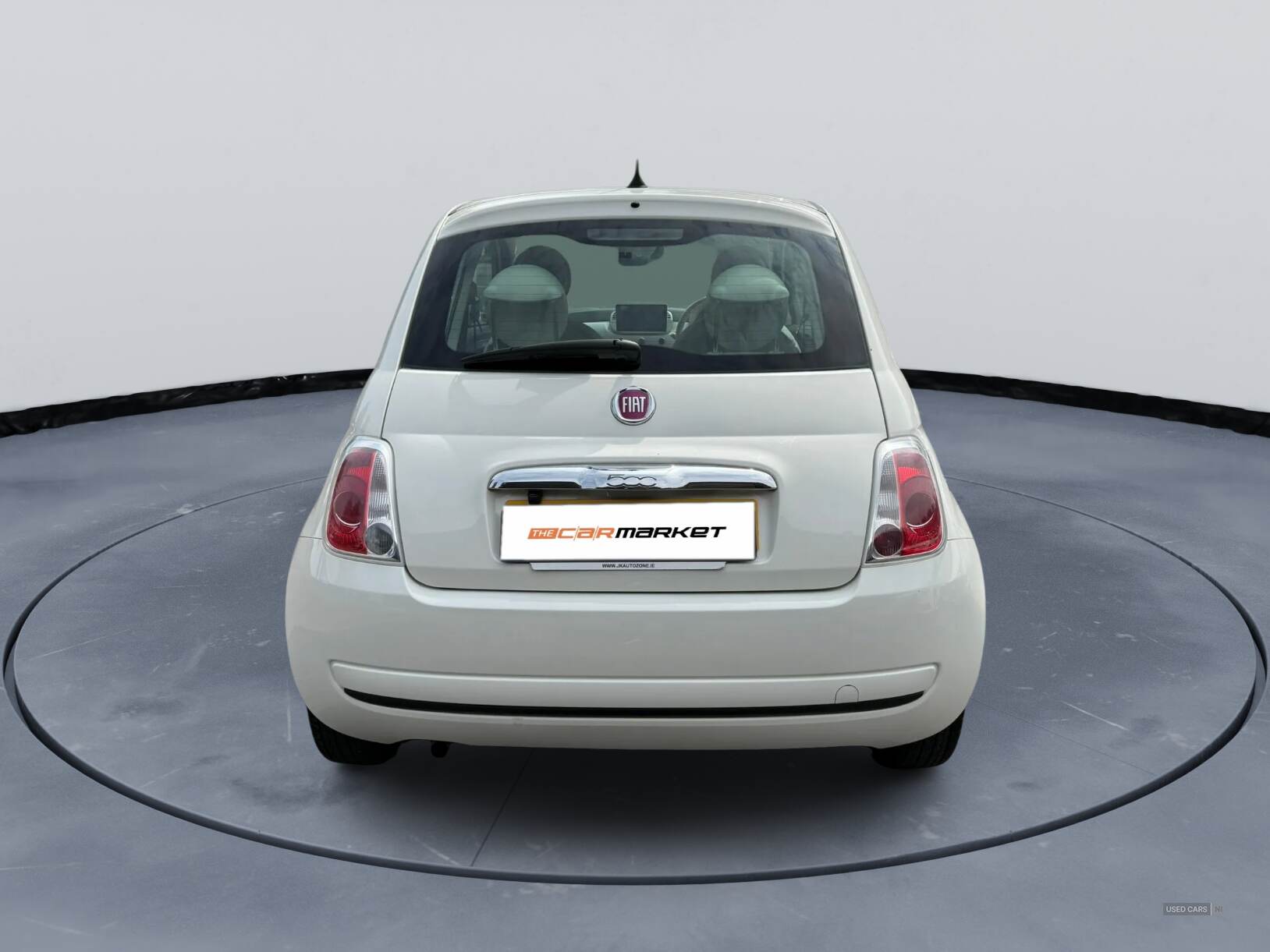 Car Thumbnail 4