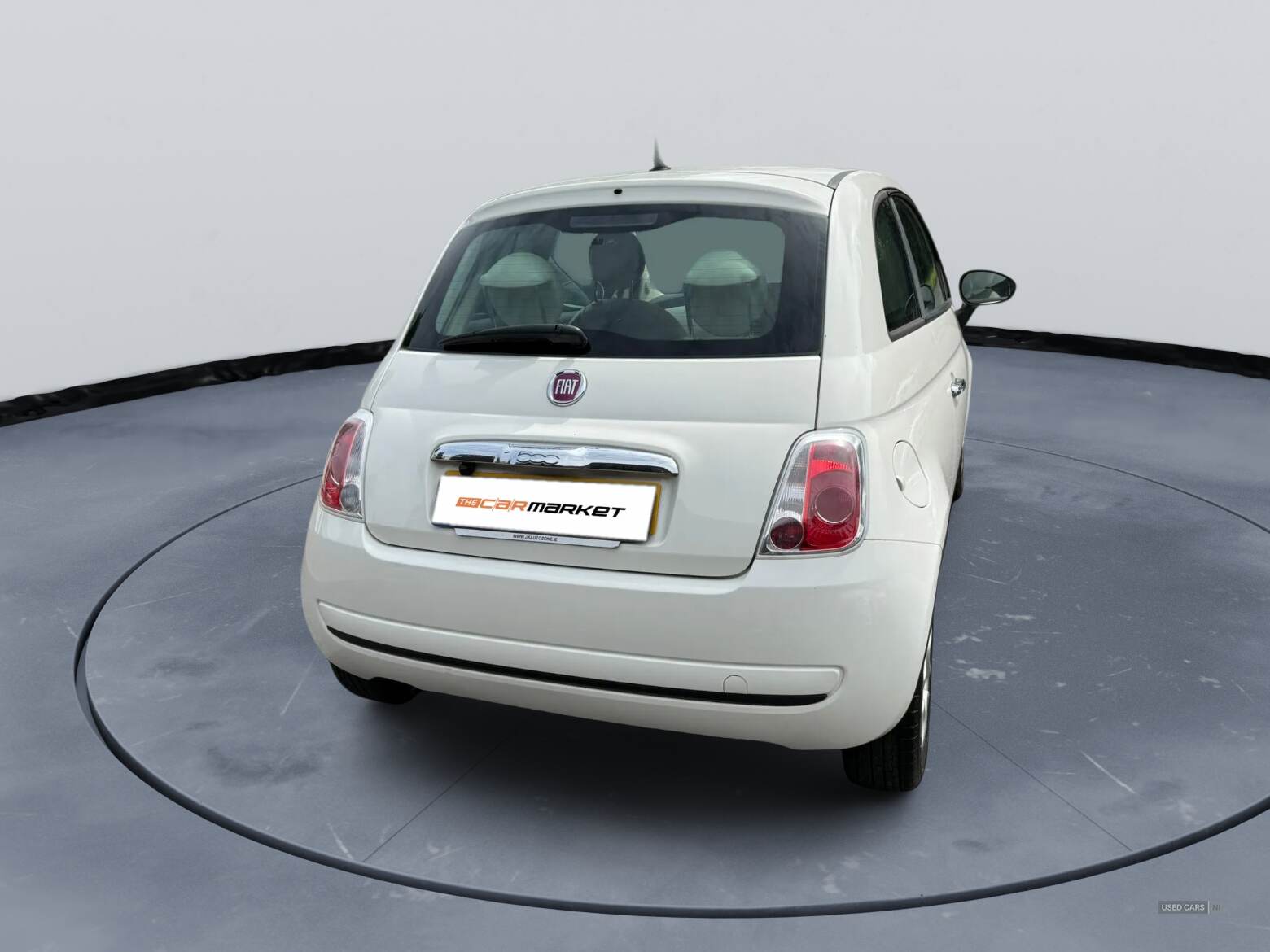 Car Thumbnail 5