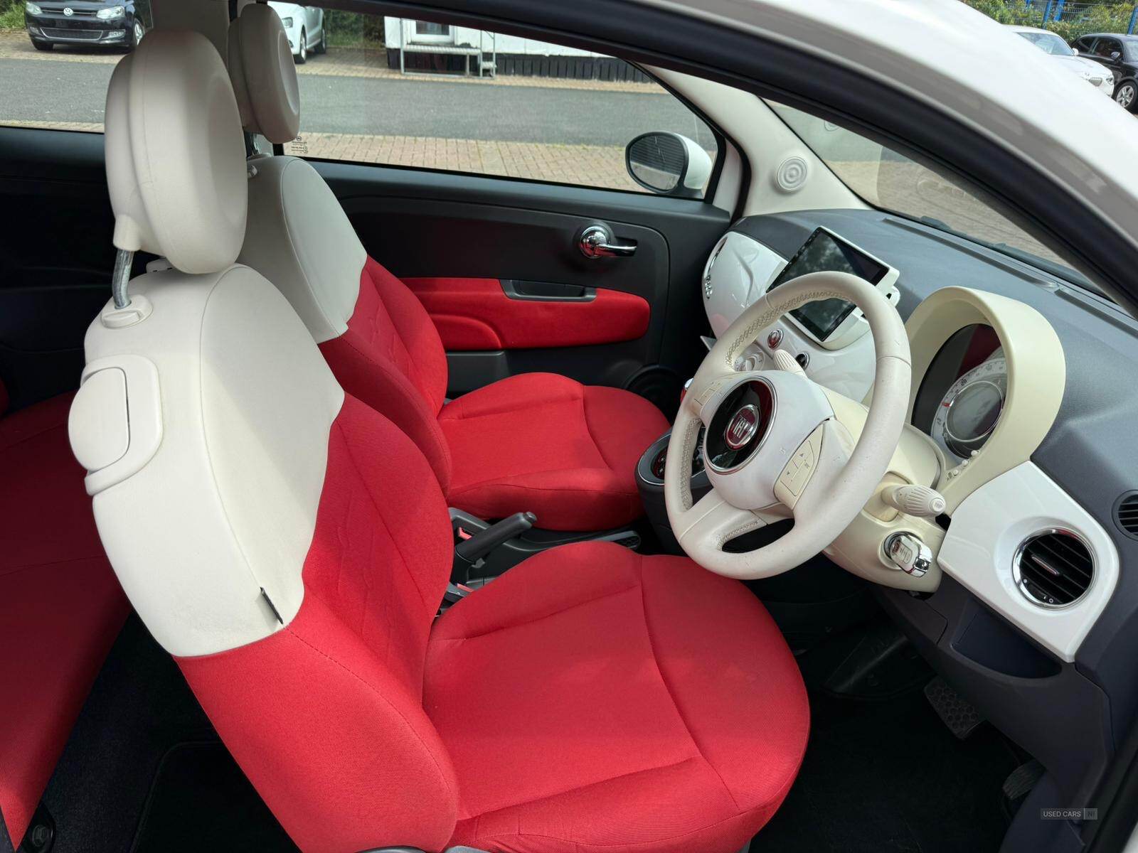 Car Thumbnail 6