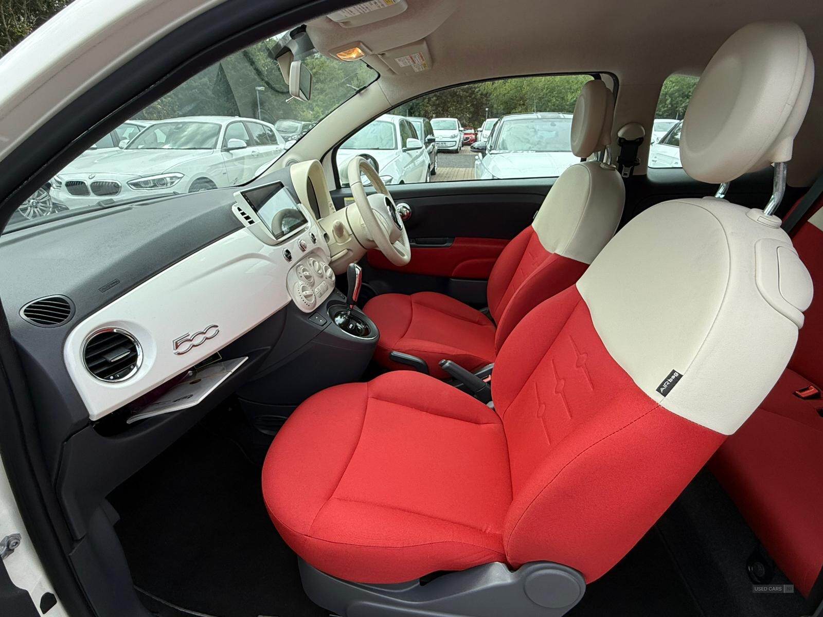 Car Thumbnail 7