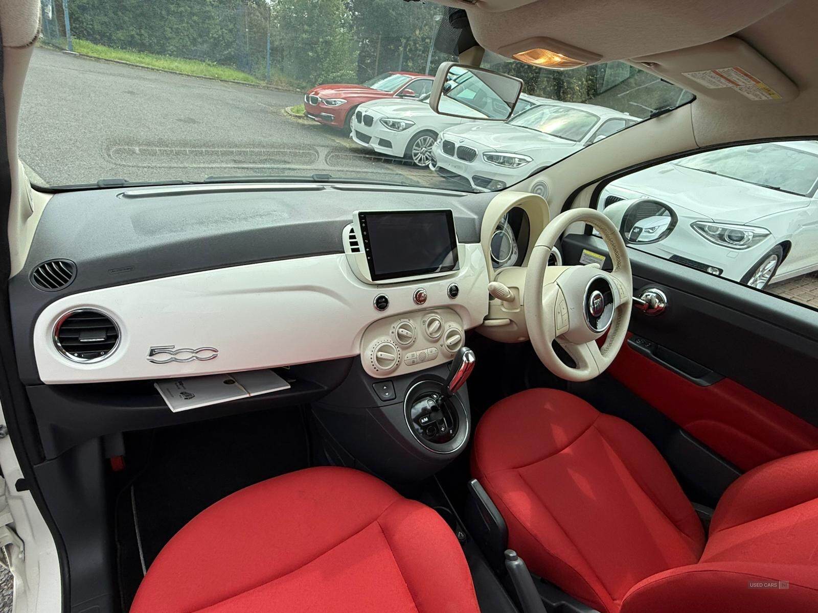 Car Thumbnail 8