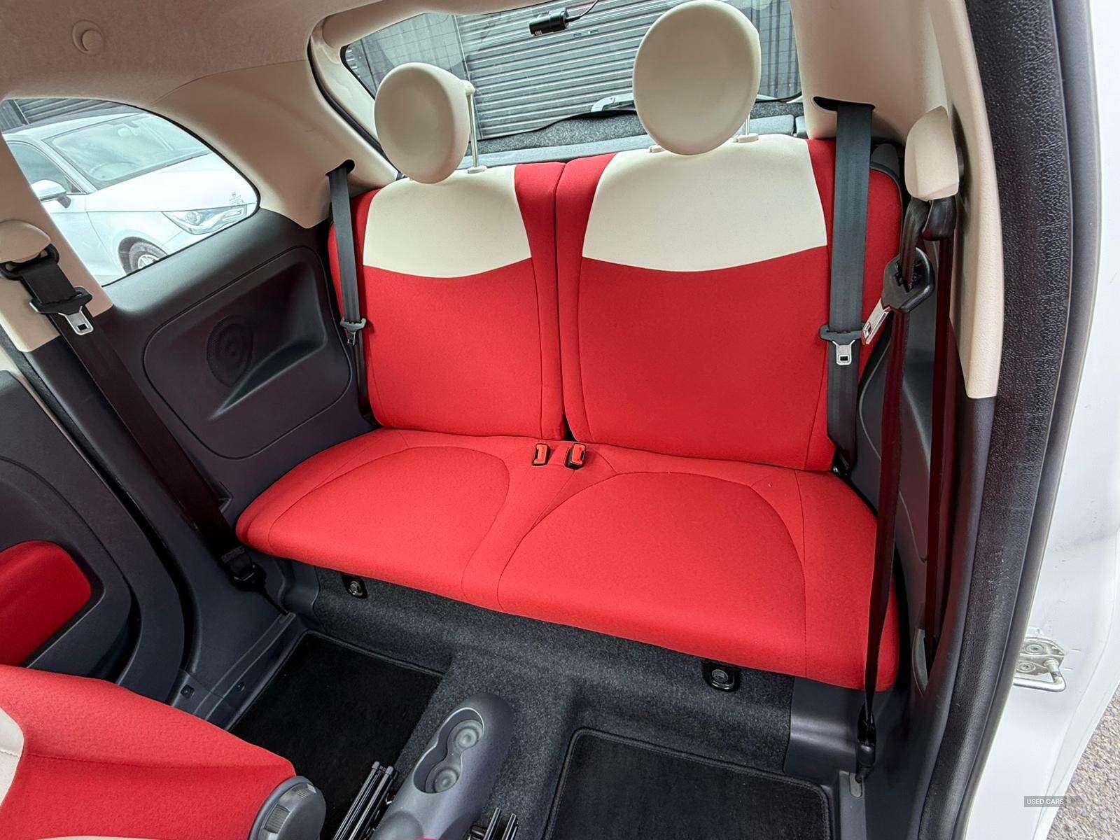 Car Thumbnail 9