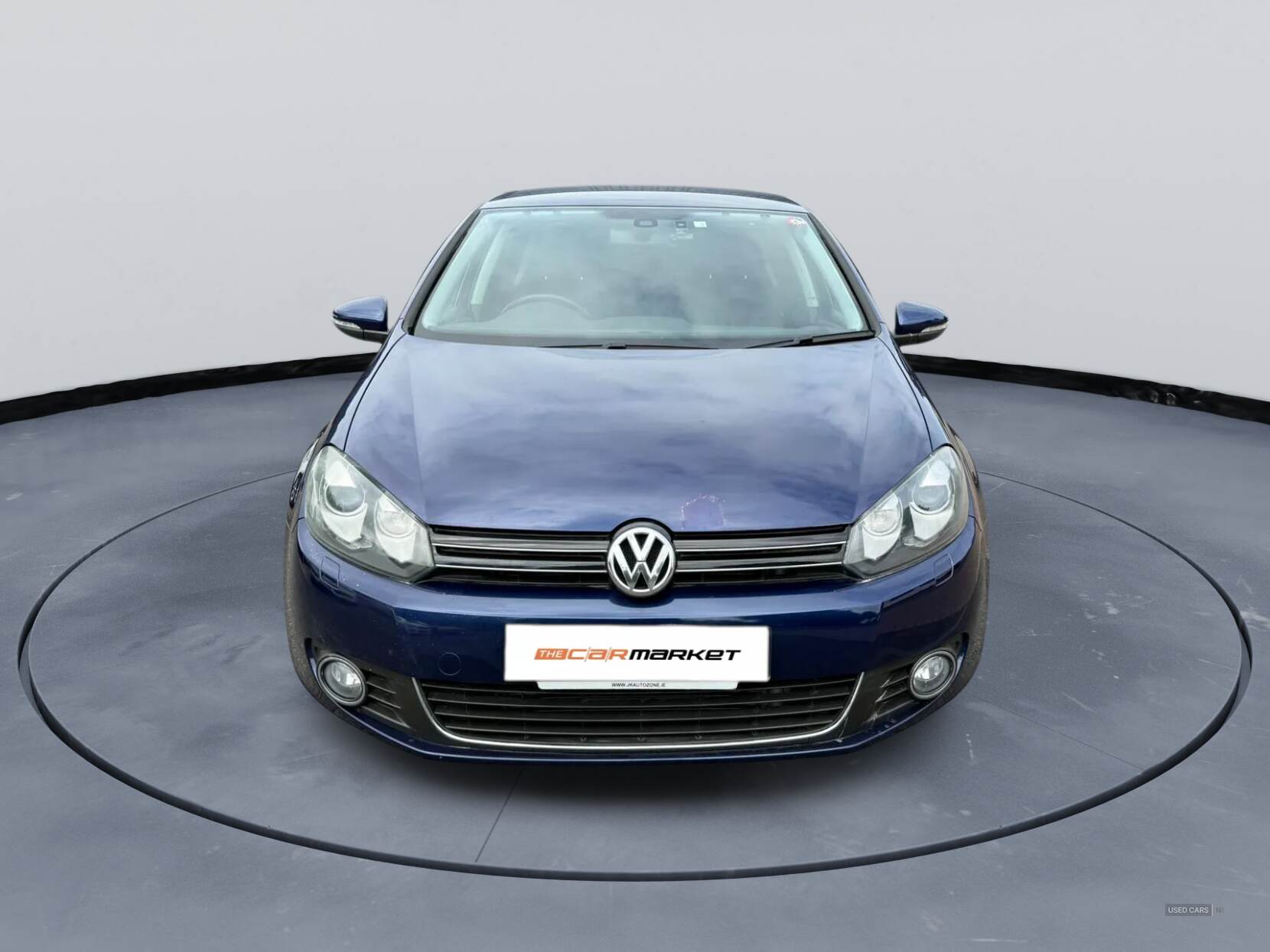 Car Thumbnail 1