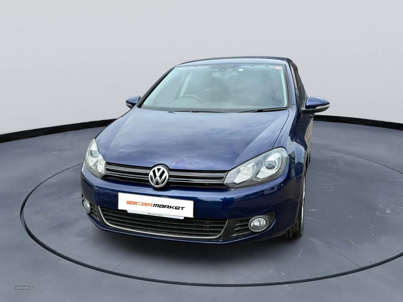 Car Thumbnail 2