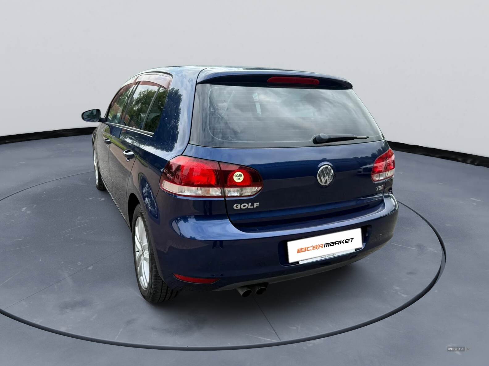 Car Thumbnail 3