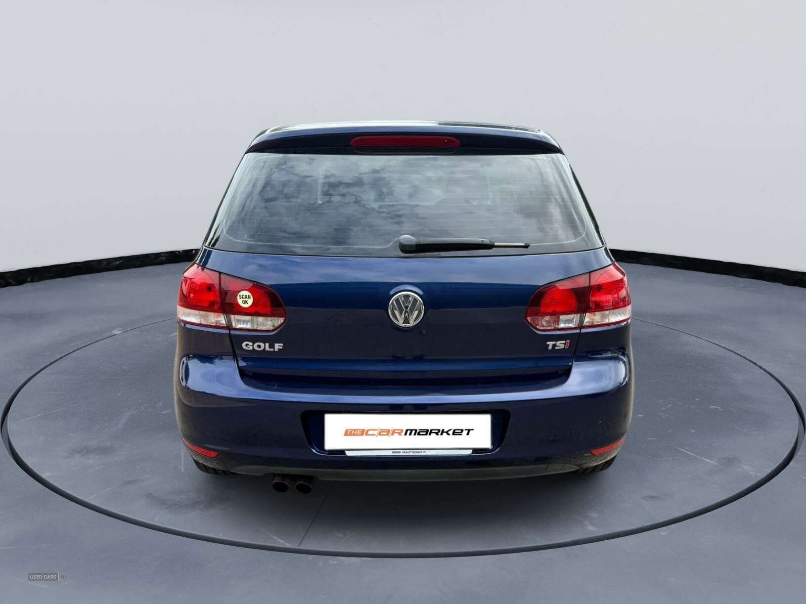 Car Thumbnail 4