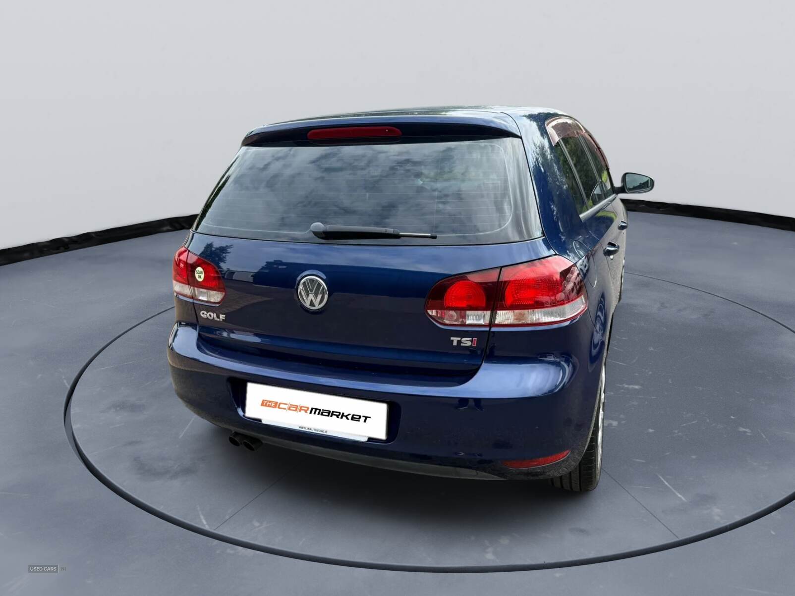 Car Thumbnail 5