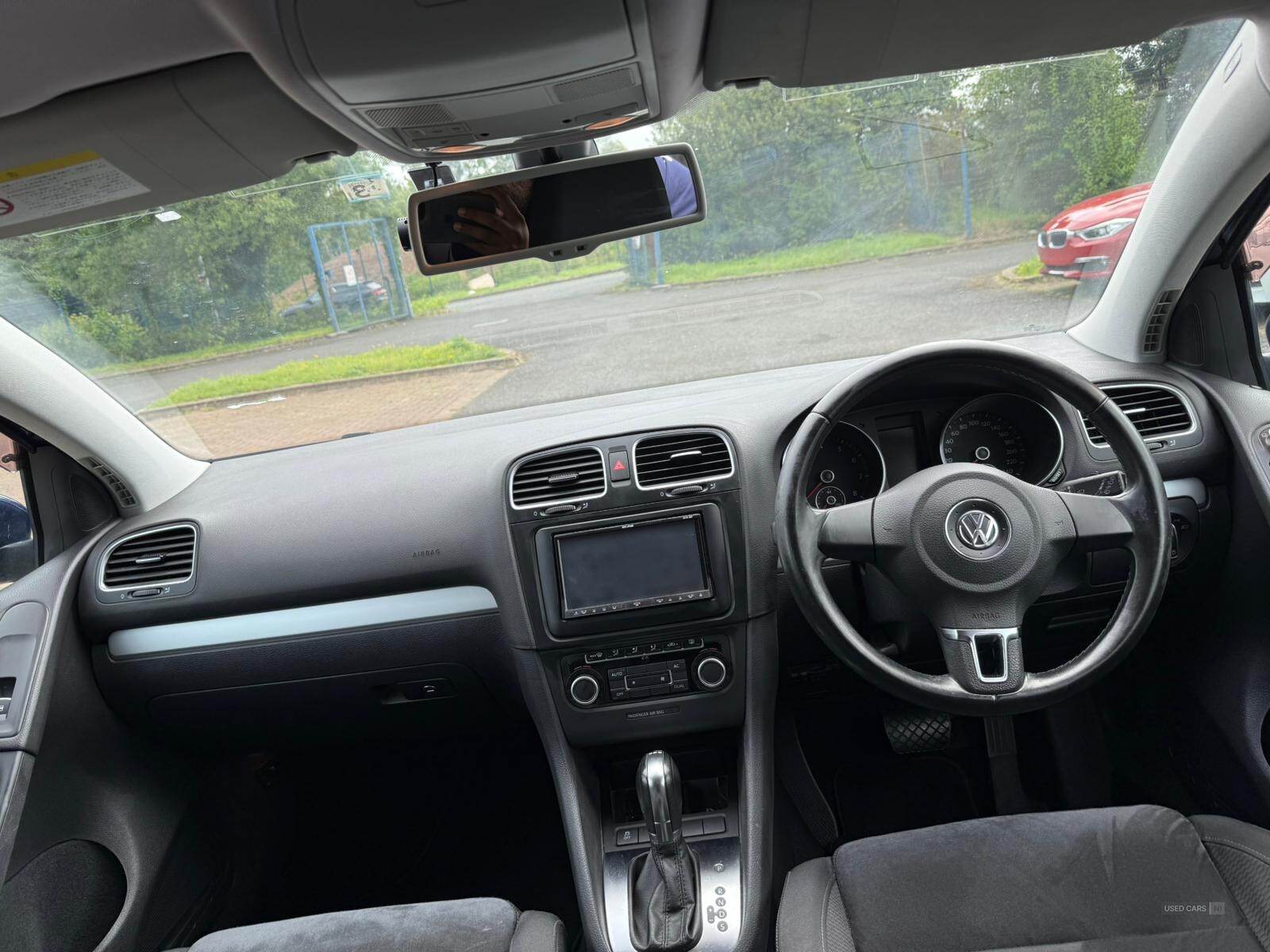 Car Thumbnail 8