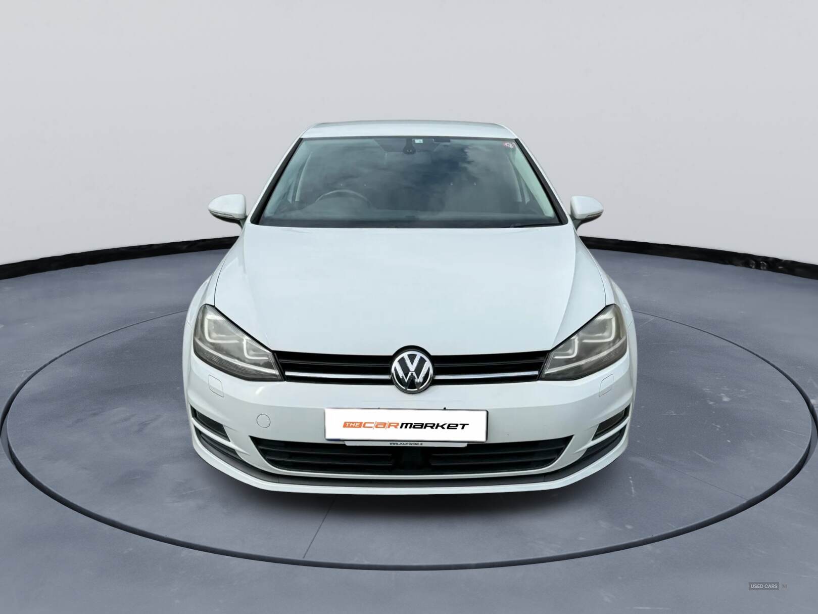 Car Thumbnail 1