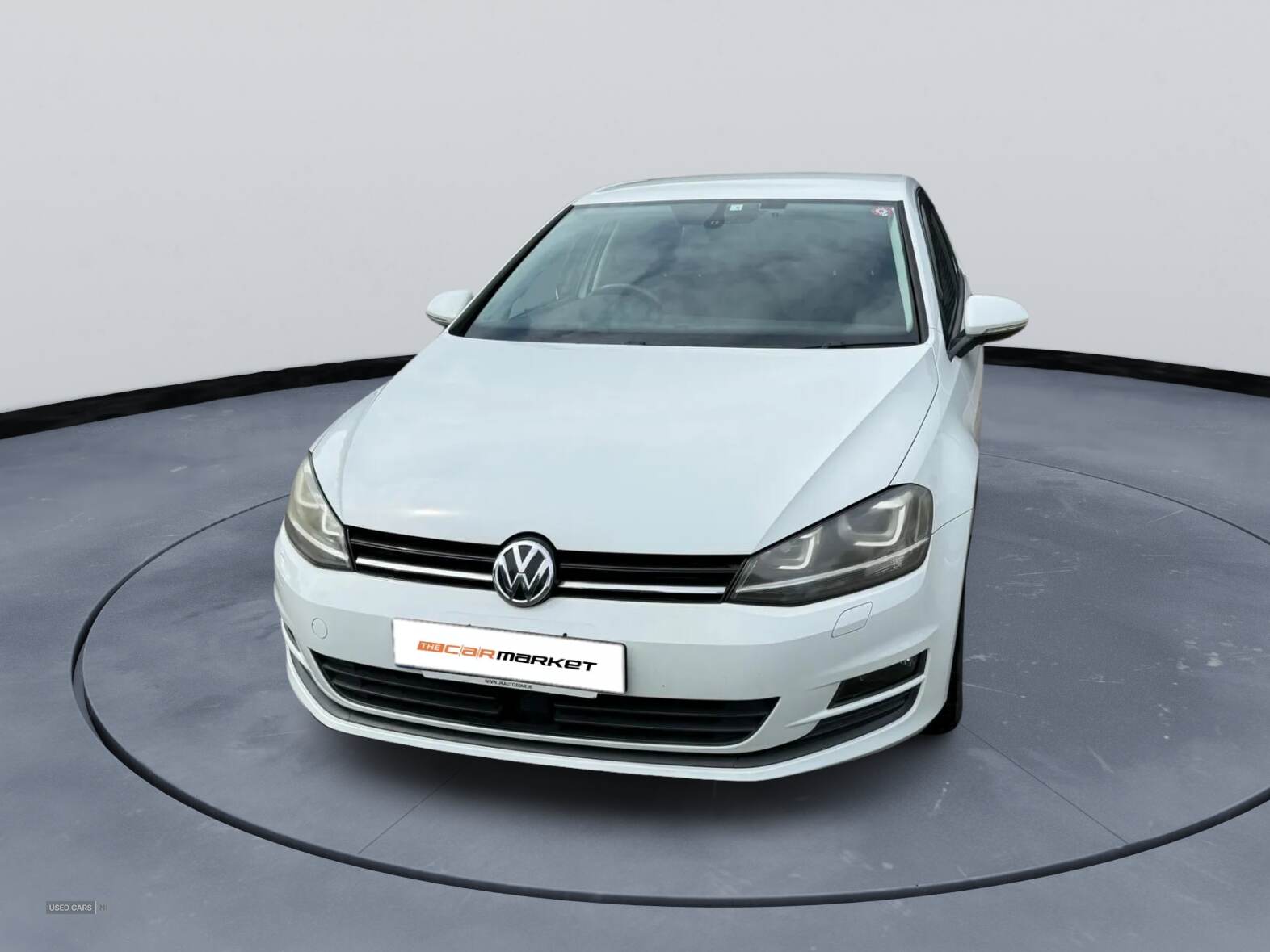 Car Thumbnail 2
