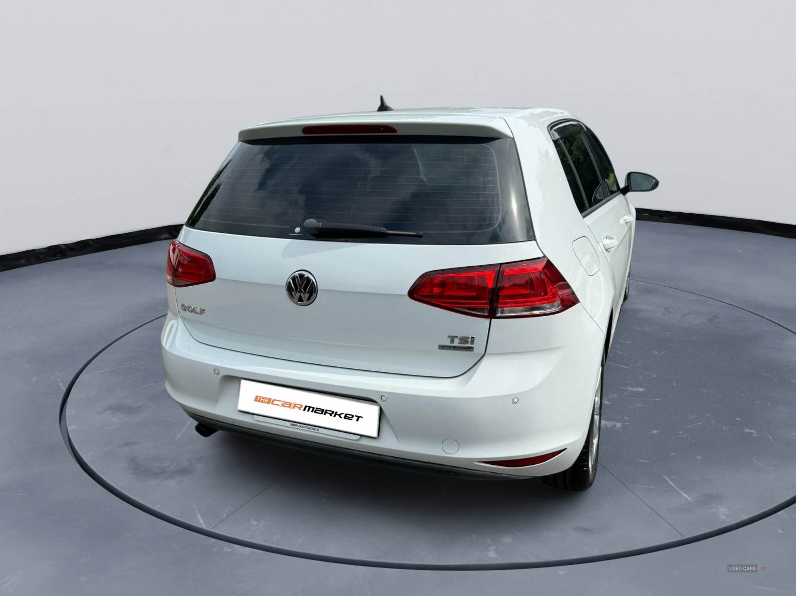 Car Thumbnail 3