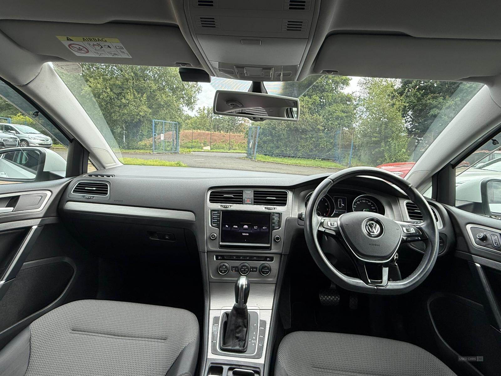 Car Thumbnail 8