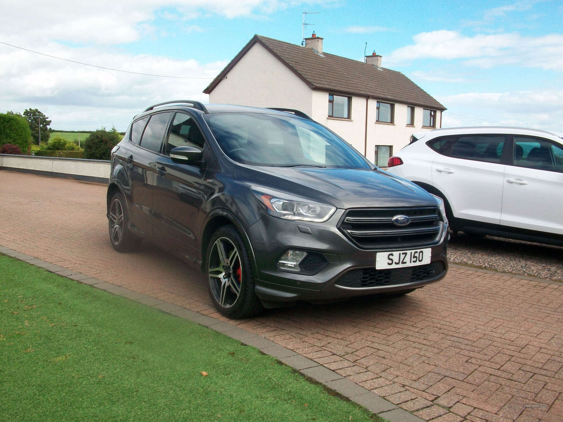 Car Thumbnail 2