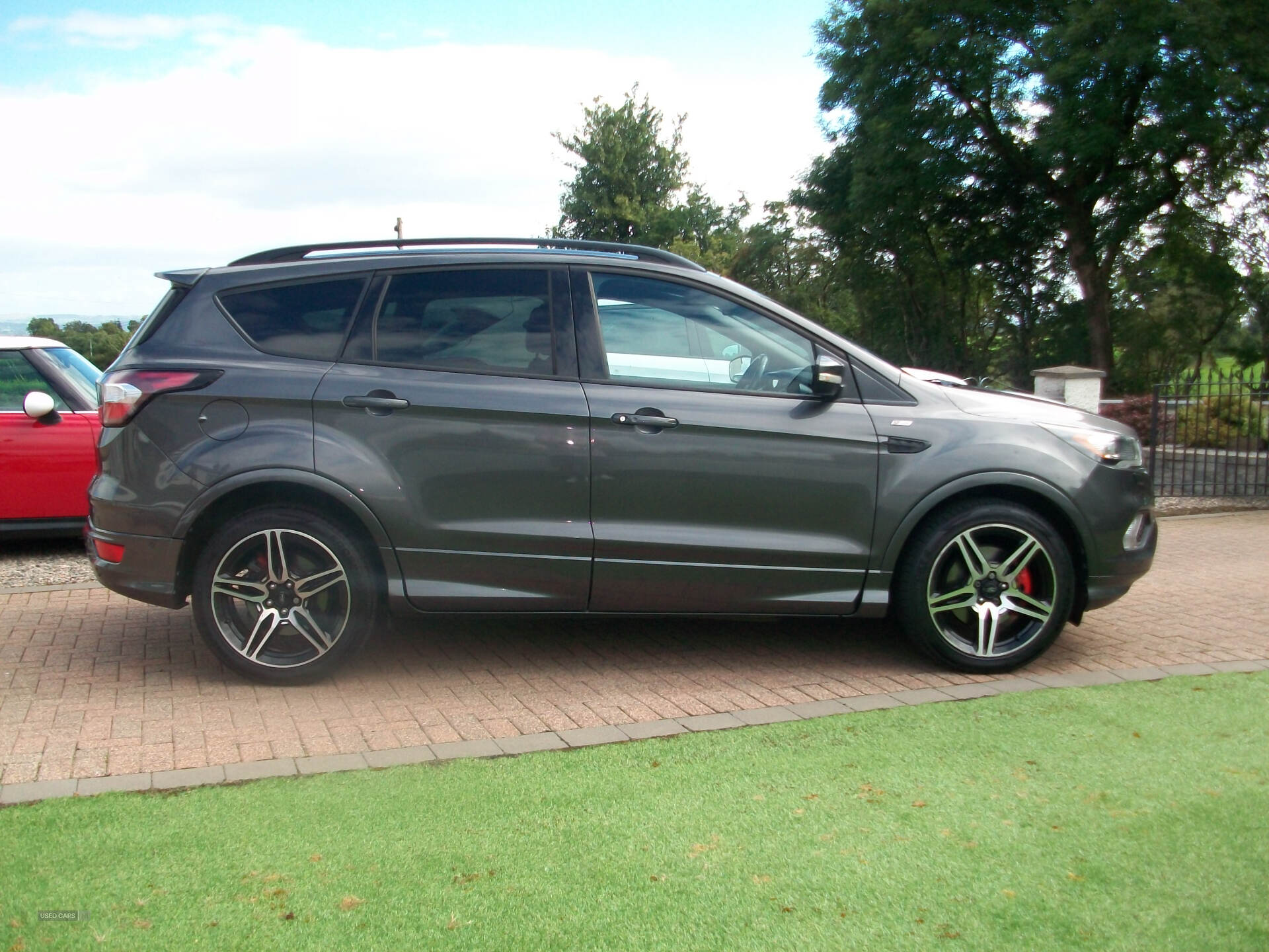 Car Thumbnail 1