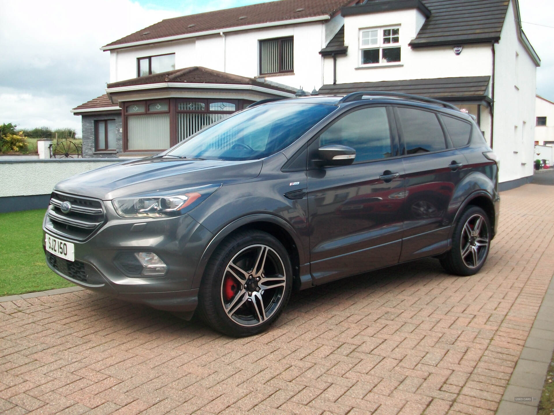 Car Thumbnail 5
