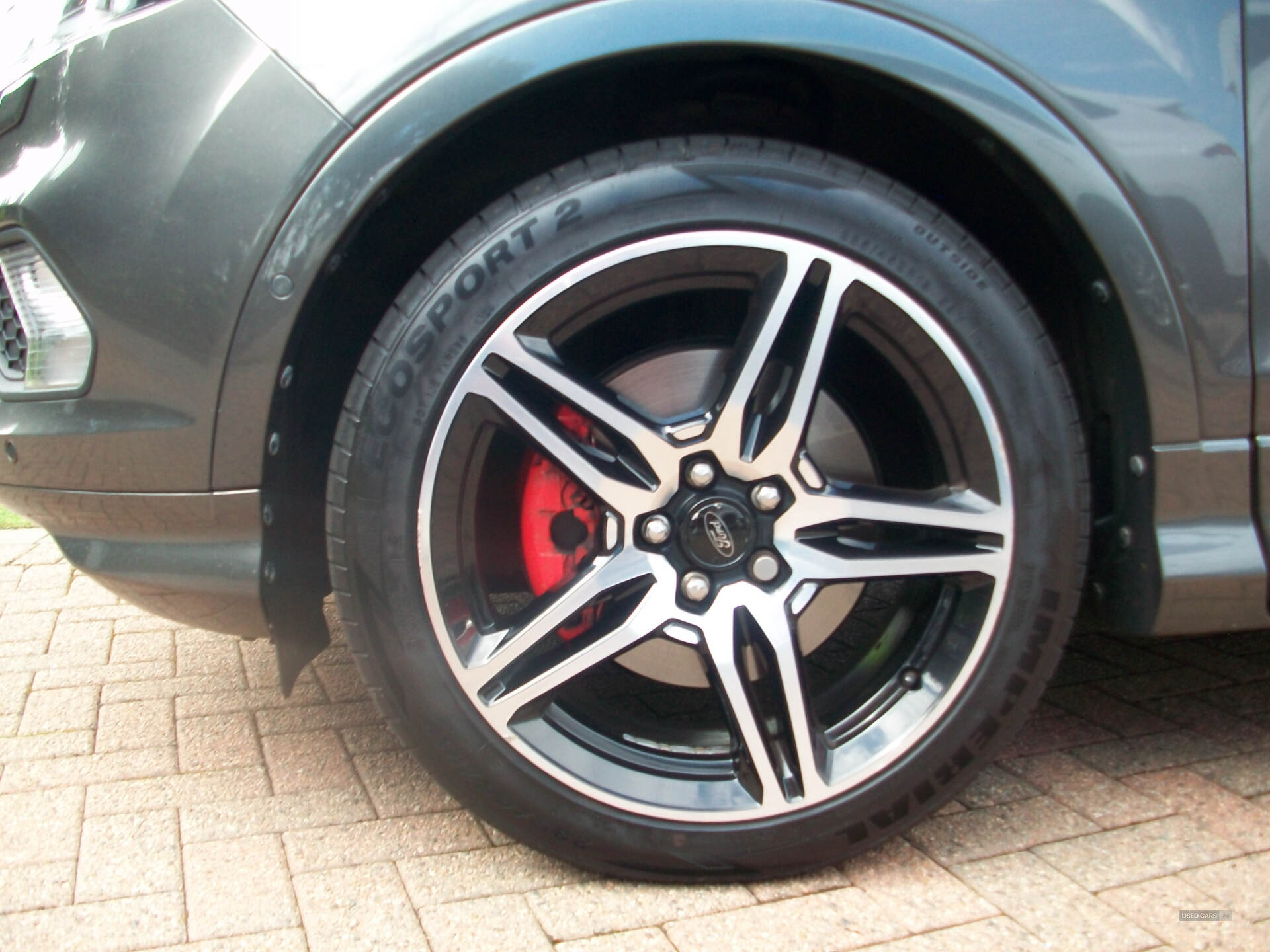 Car Thumbnail 6