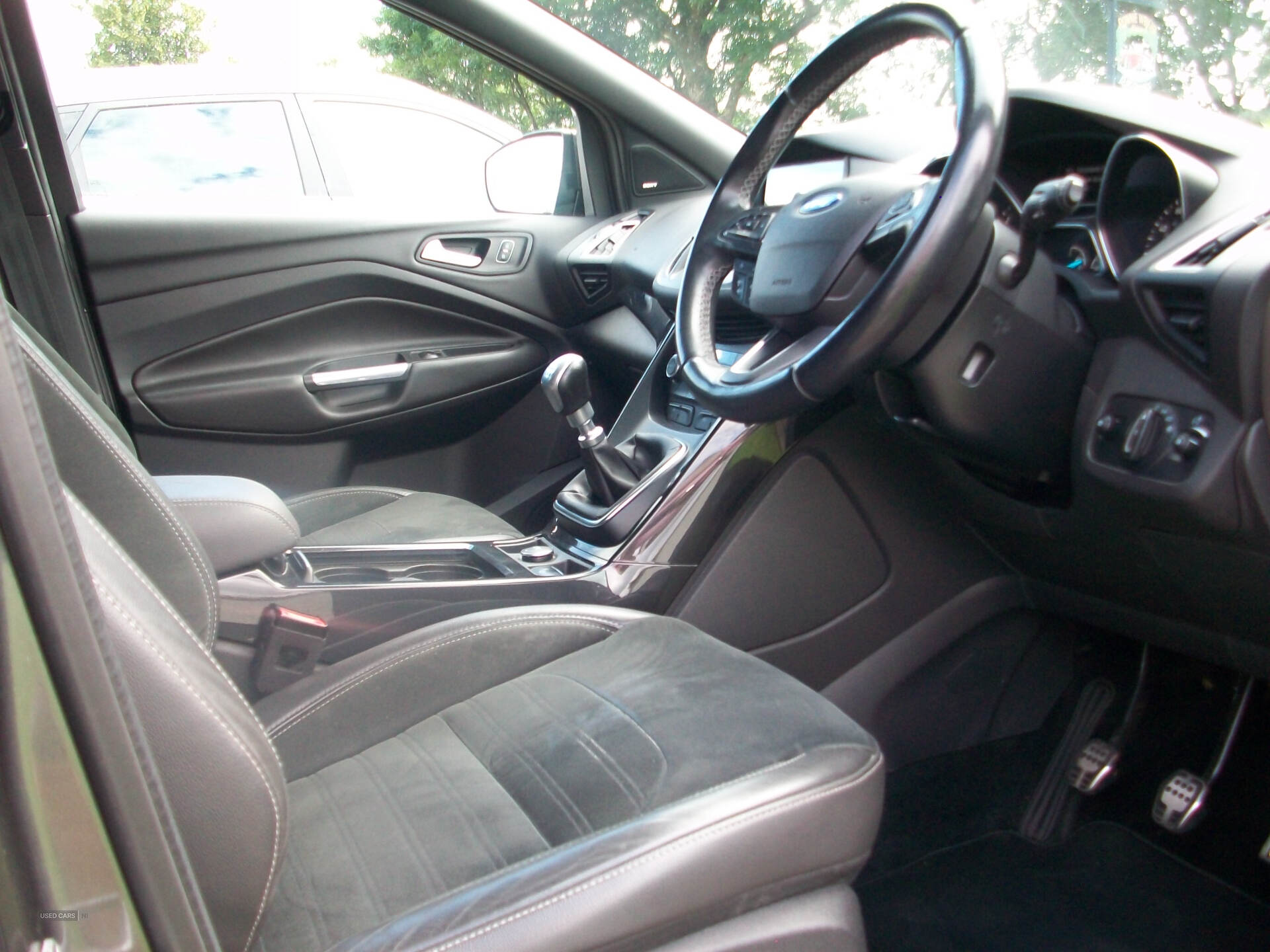 Car Thumbnail 7