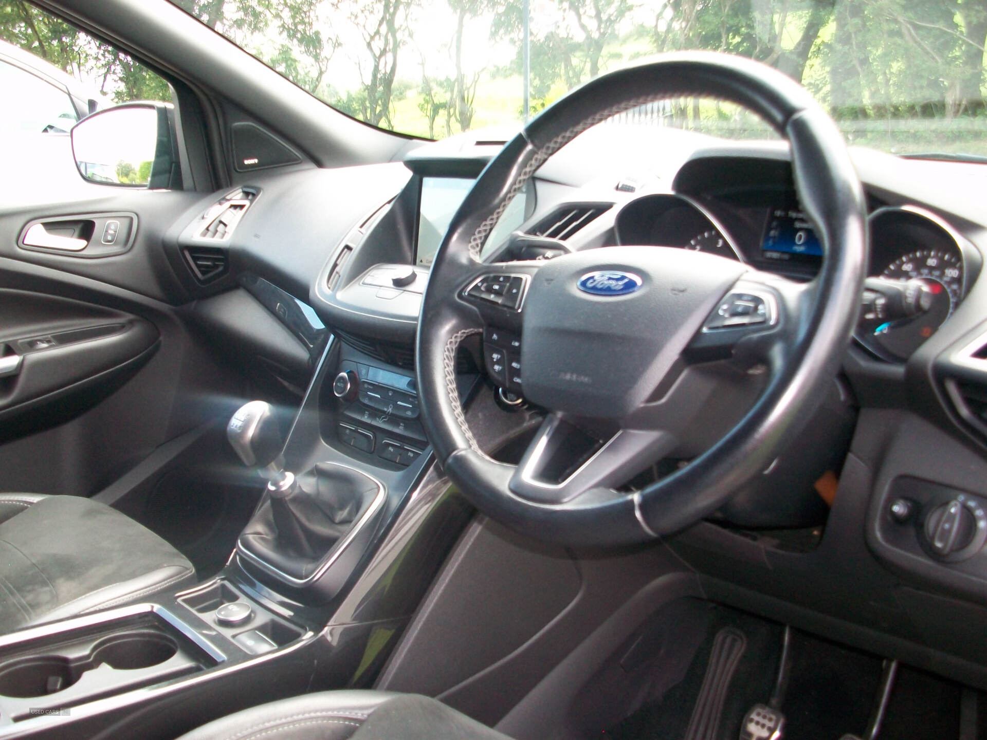 Car Thumbnail 8