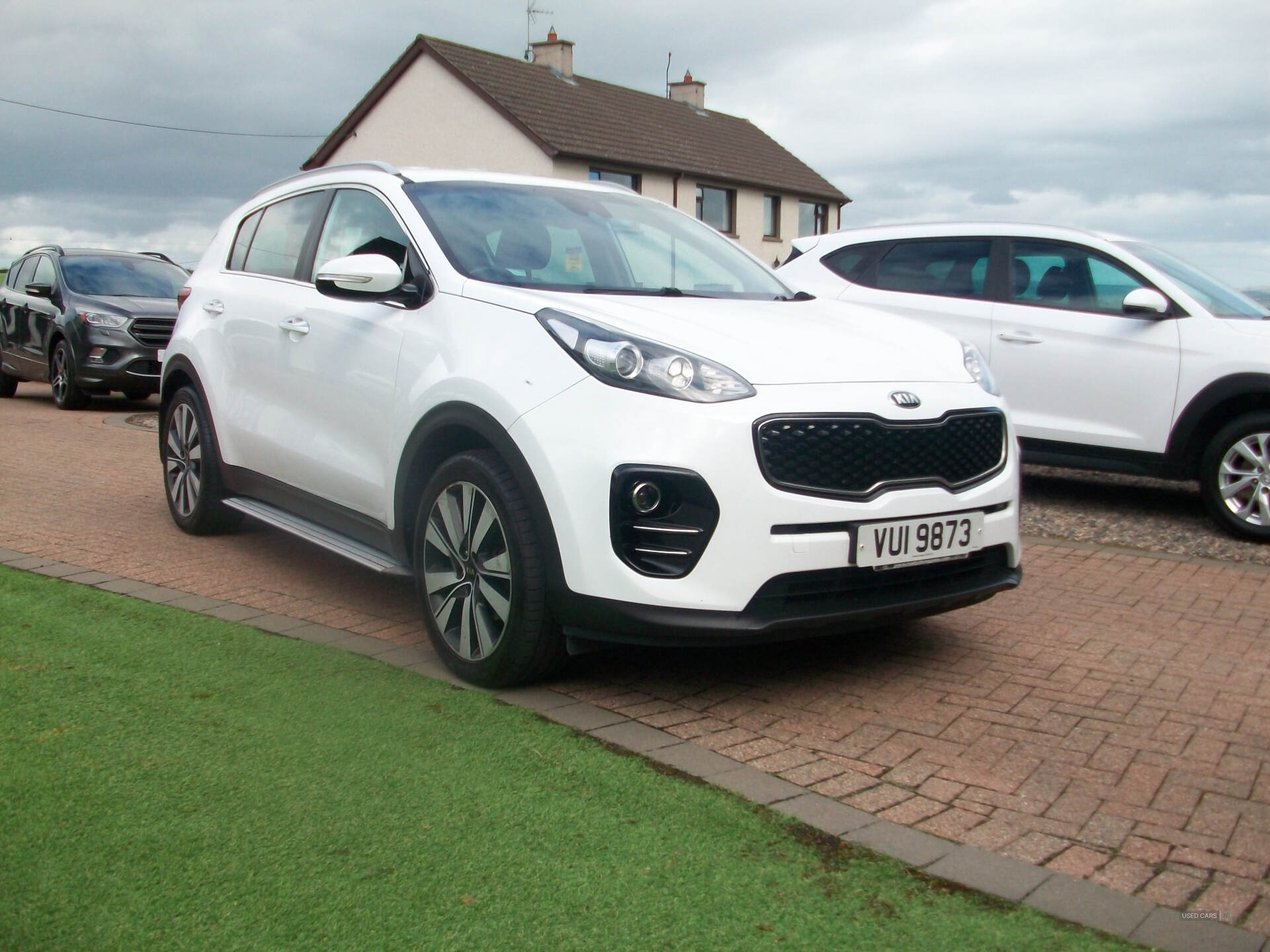 Car Thumbnail 2
