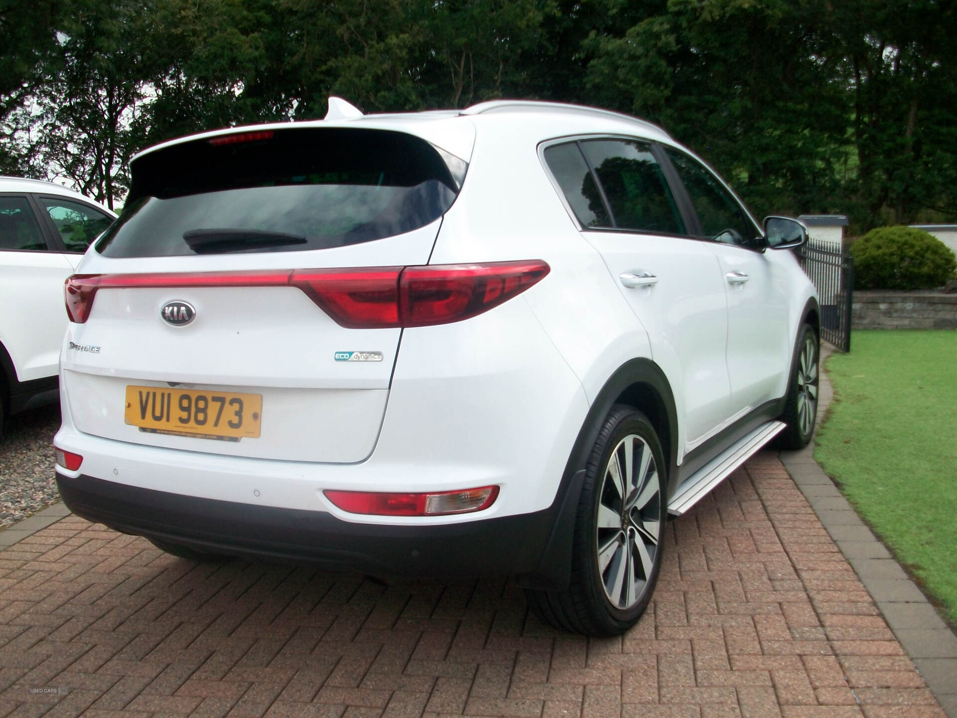Car Thumbnail 3