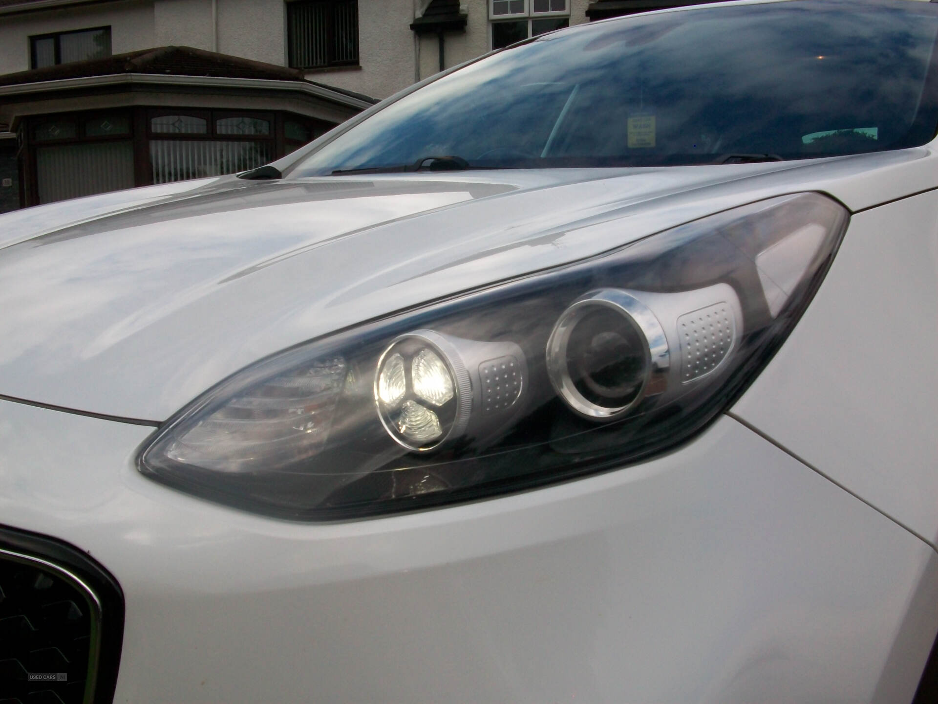 Car Thumbnail 6