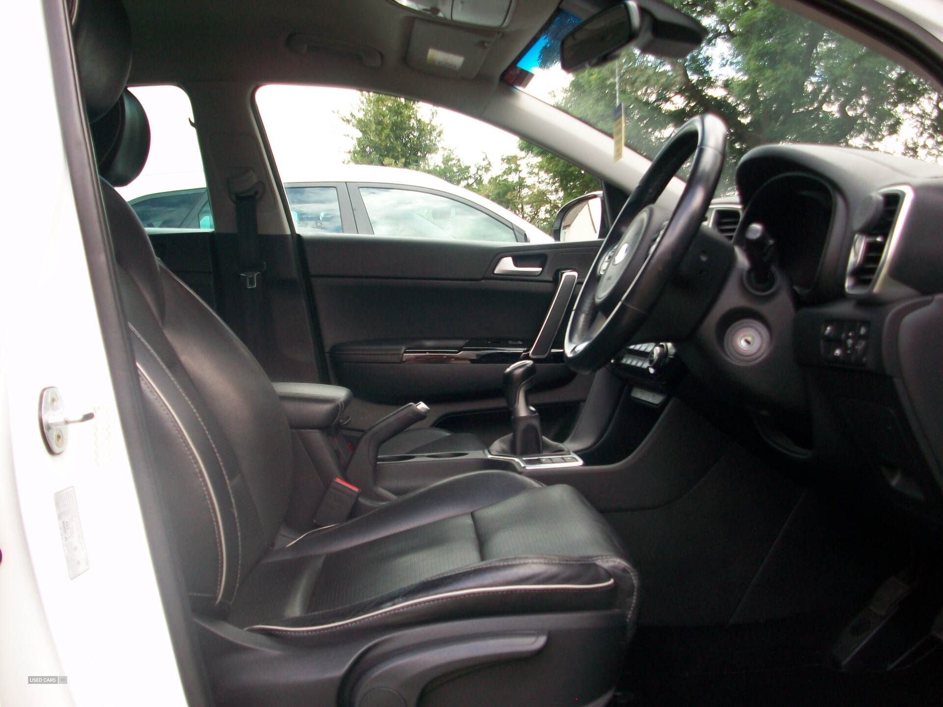 Car Thumbnail 7