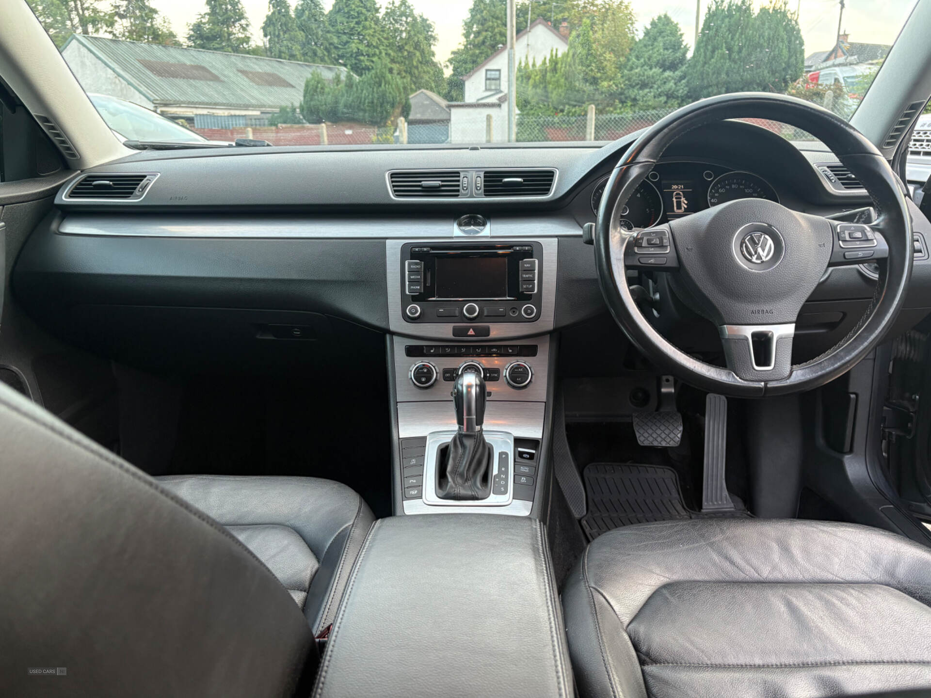 Car Thumbnail 1