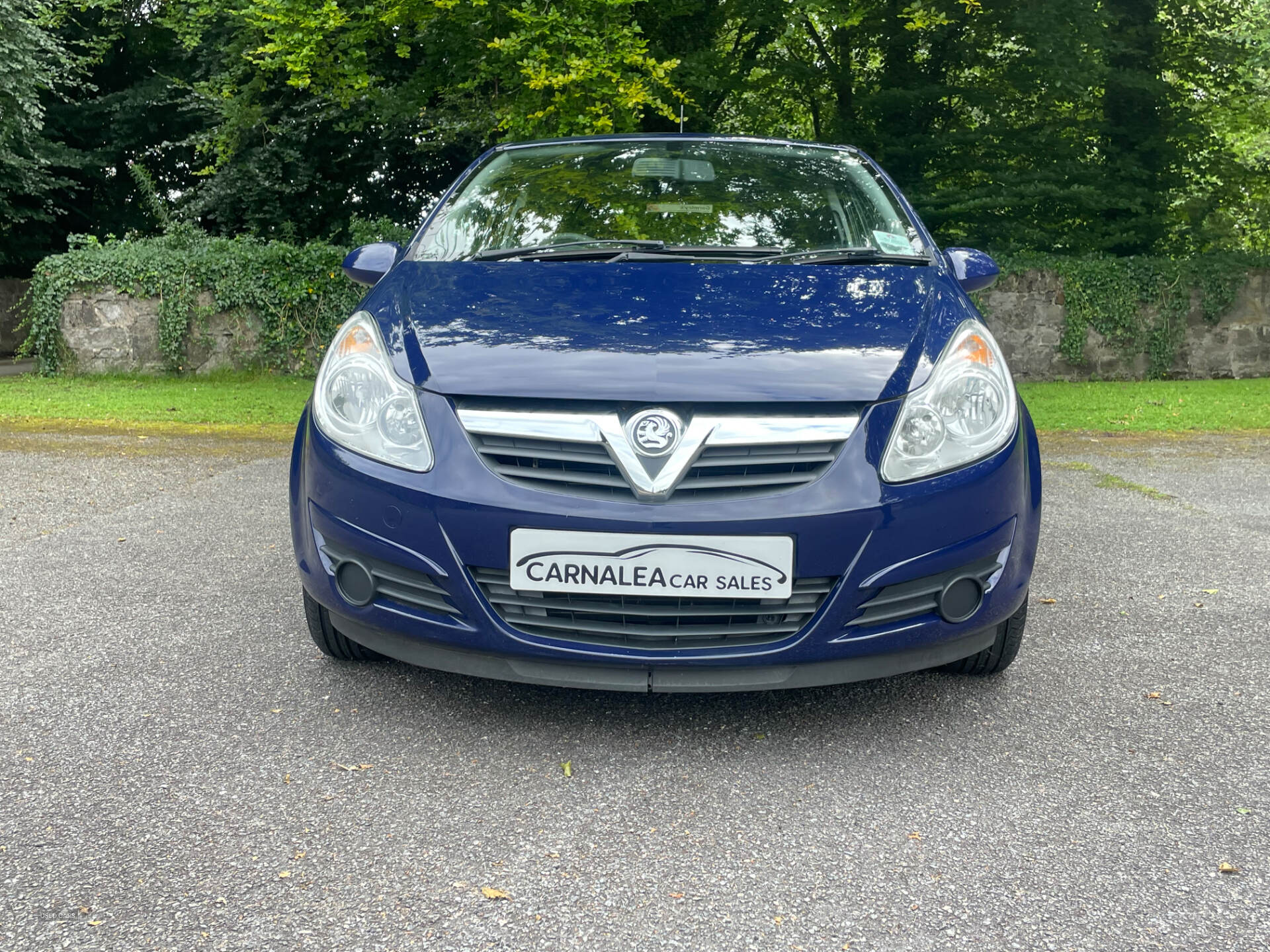 Car Thumbnail 5