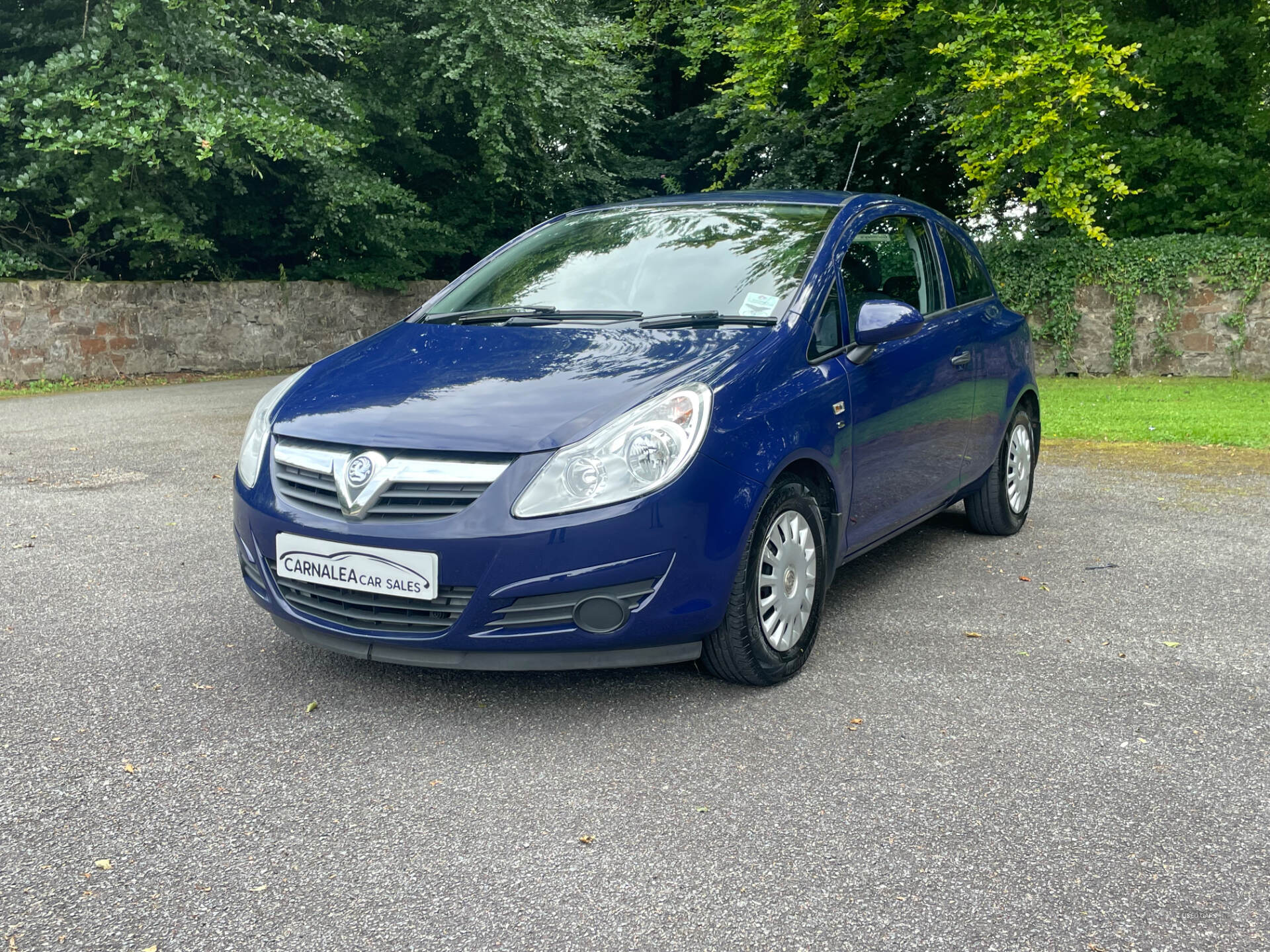 Car Thumbnail 6