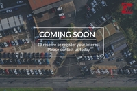 Volvo XC60 B4 MHEV R-Design in Down