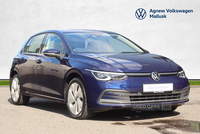 Volkswagen Golf 2.0 TDI 150 Style 5dr DSG in Antrim