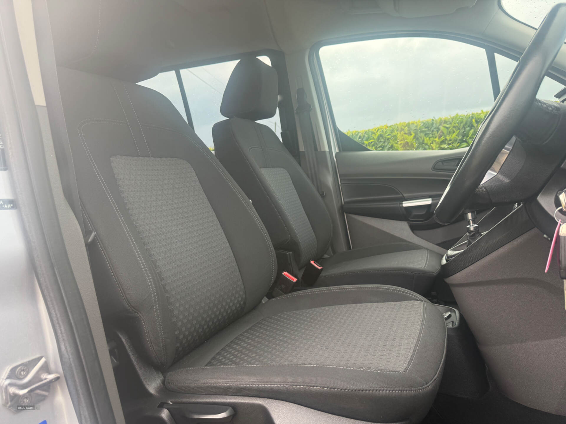 Car Thumbnail 13