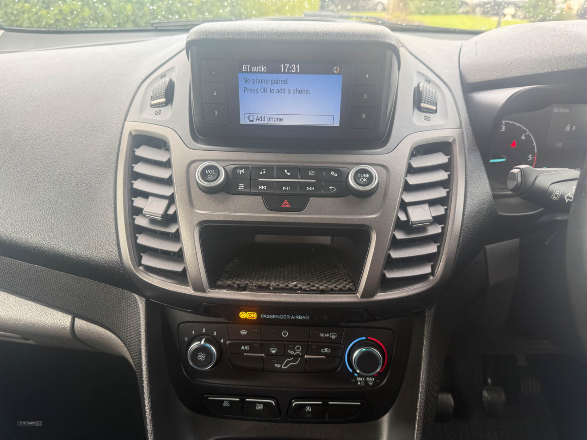 Car Thumbnail 18