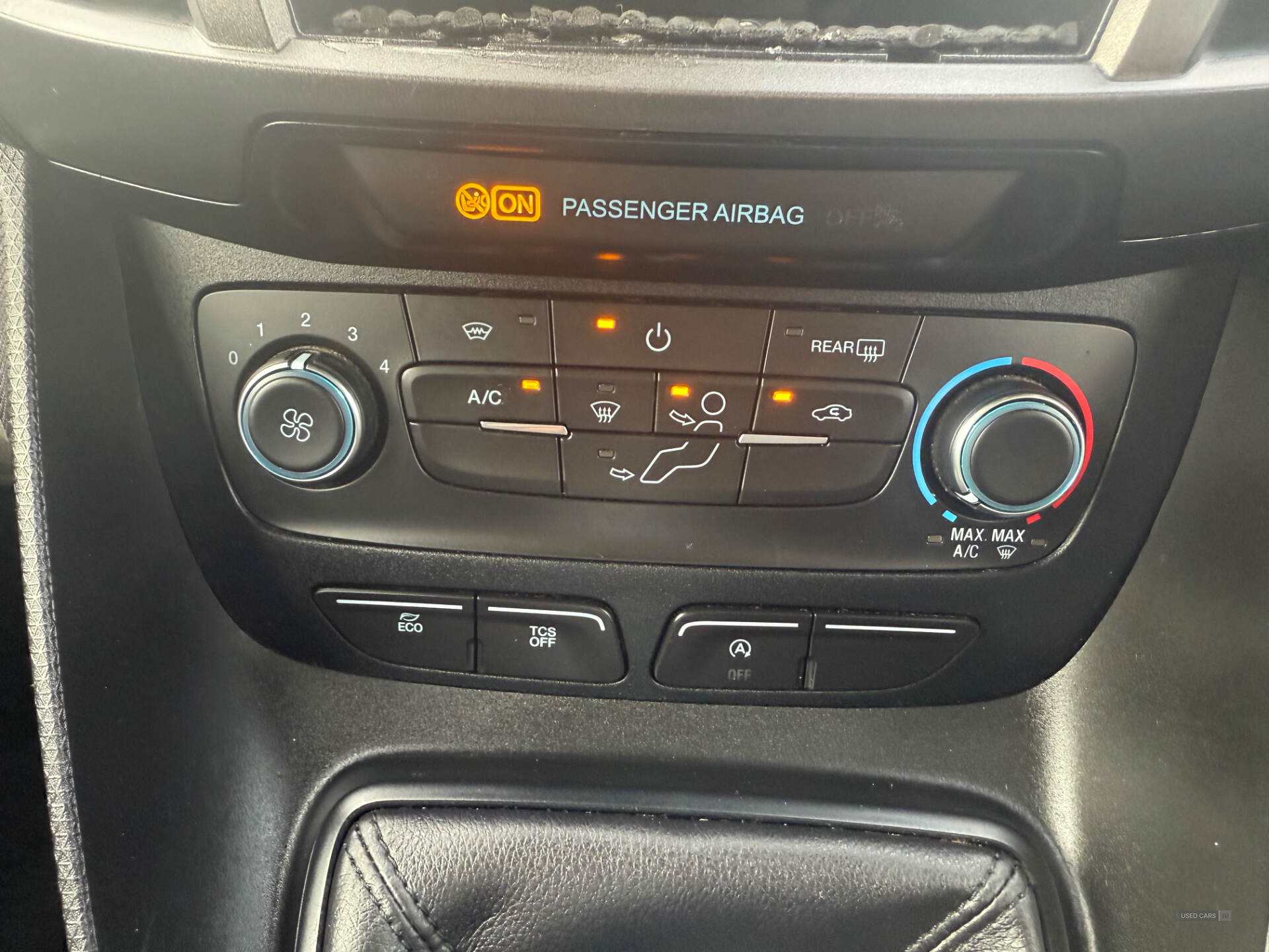 Car Thumbnail 19