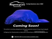 Peugeot 2008 1.2 PureTech GT Euro 6 (s/s) 5dr in Down