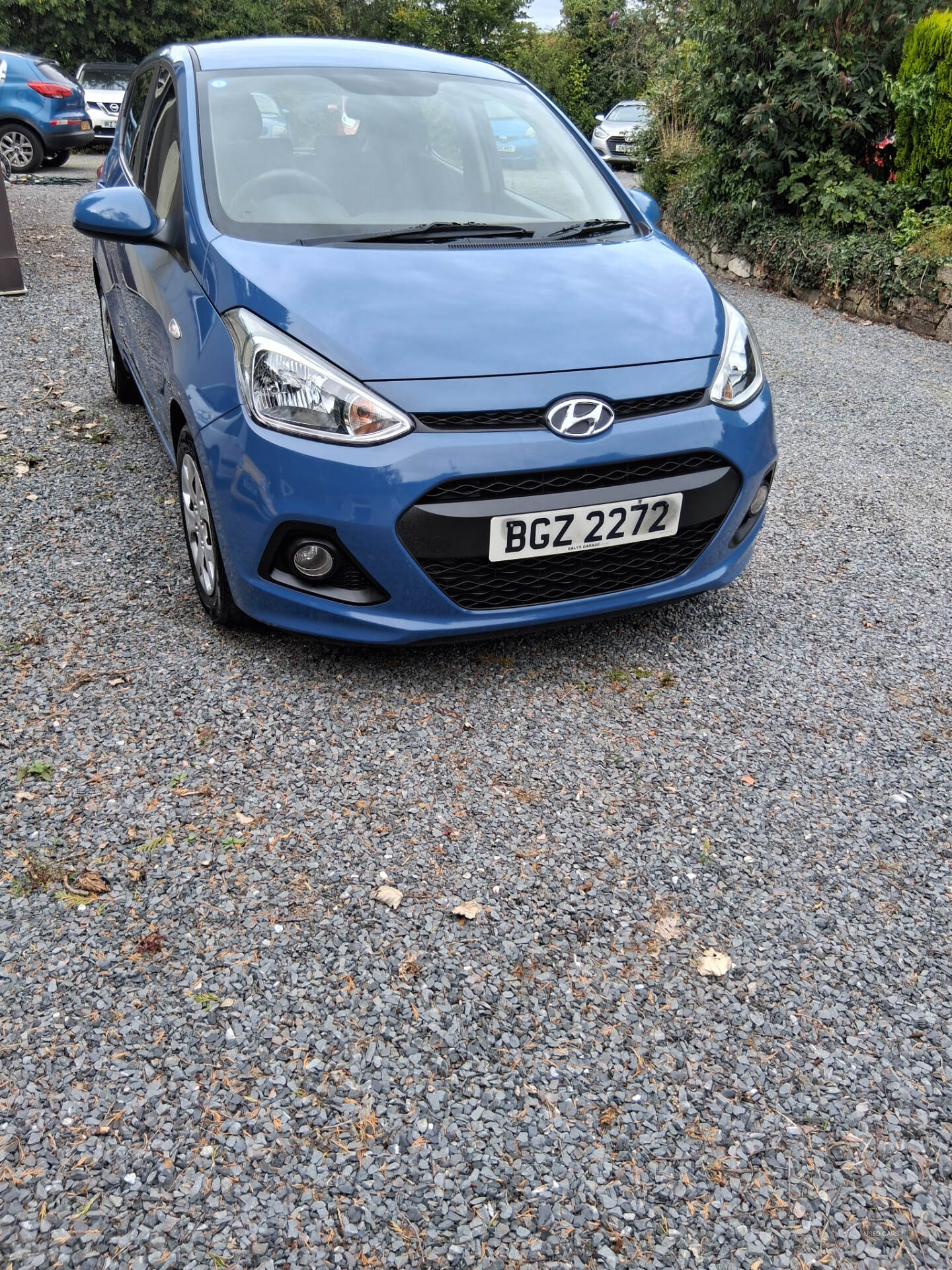 Car Thumbnail 3