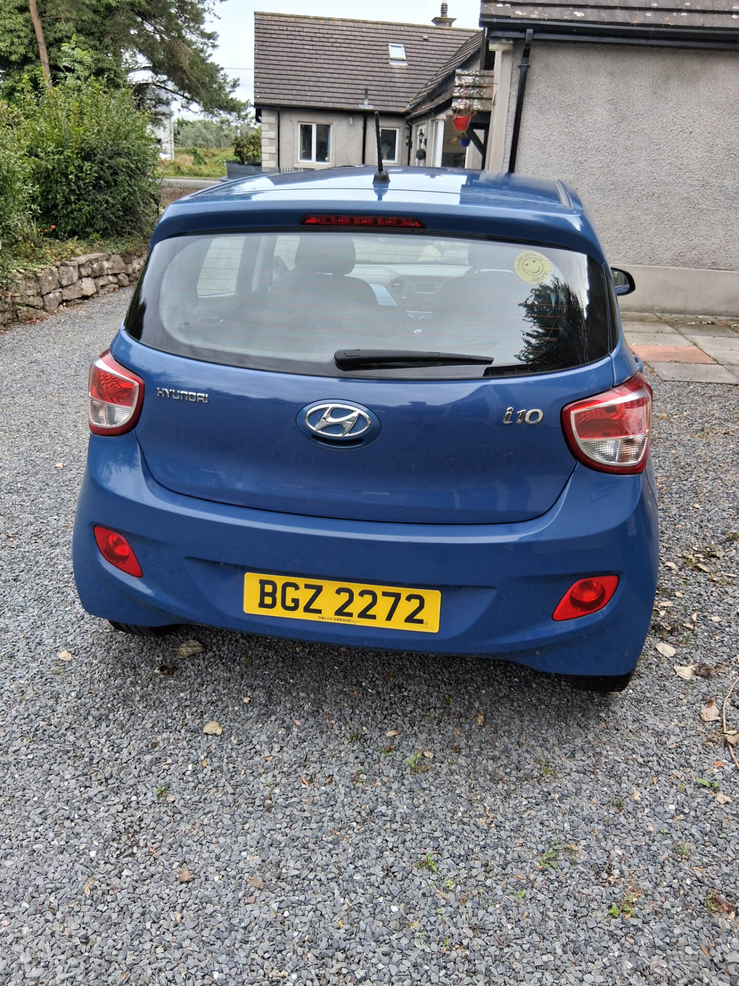 Car Thumbnail 4