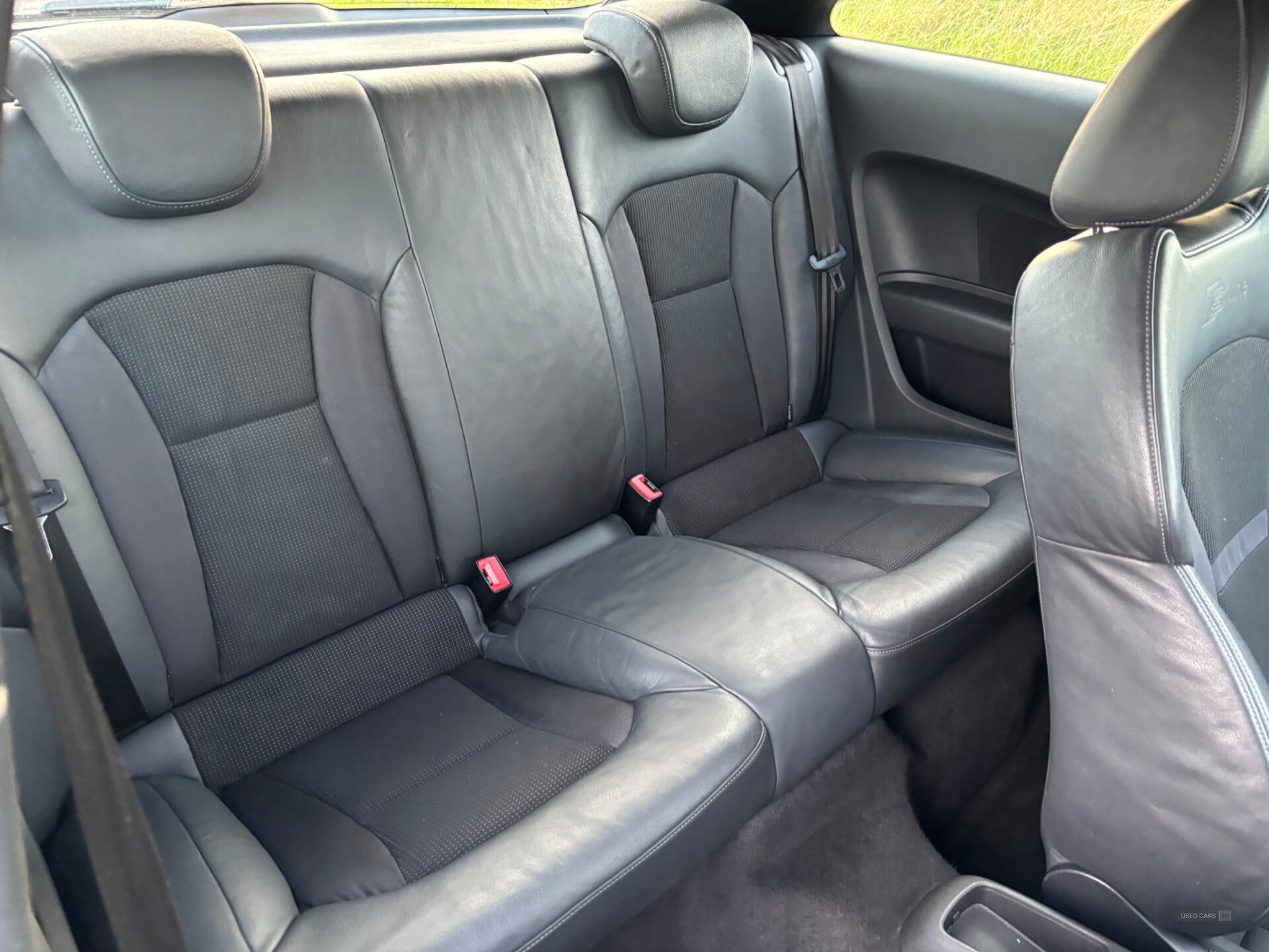 Car Thumbnail 7