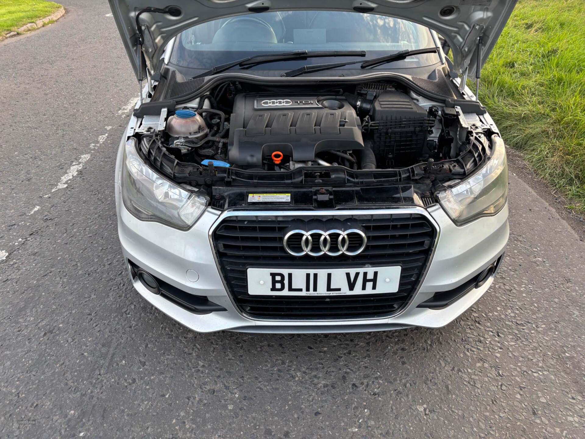 Car Thumbnail 11