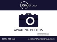 Land Rover Range Rover Evoque 2.0 TD4 SE SUV 5dr Diesel Auto 4WD Euro 6 (s/s) (180 ps) in Antrim