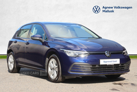 Volkswagen Golf 1.0 TSI Life 5dr in Antrim