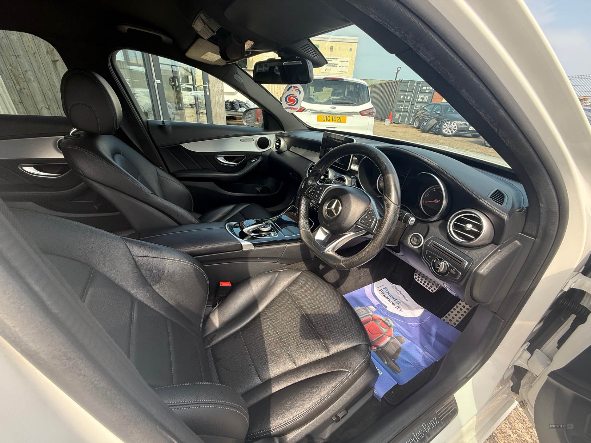 Car Thumbnail 9