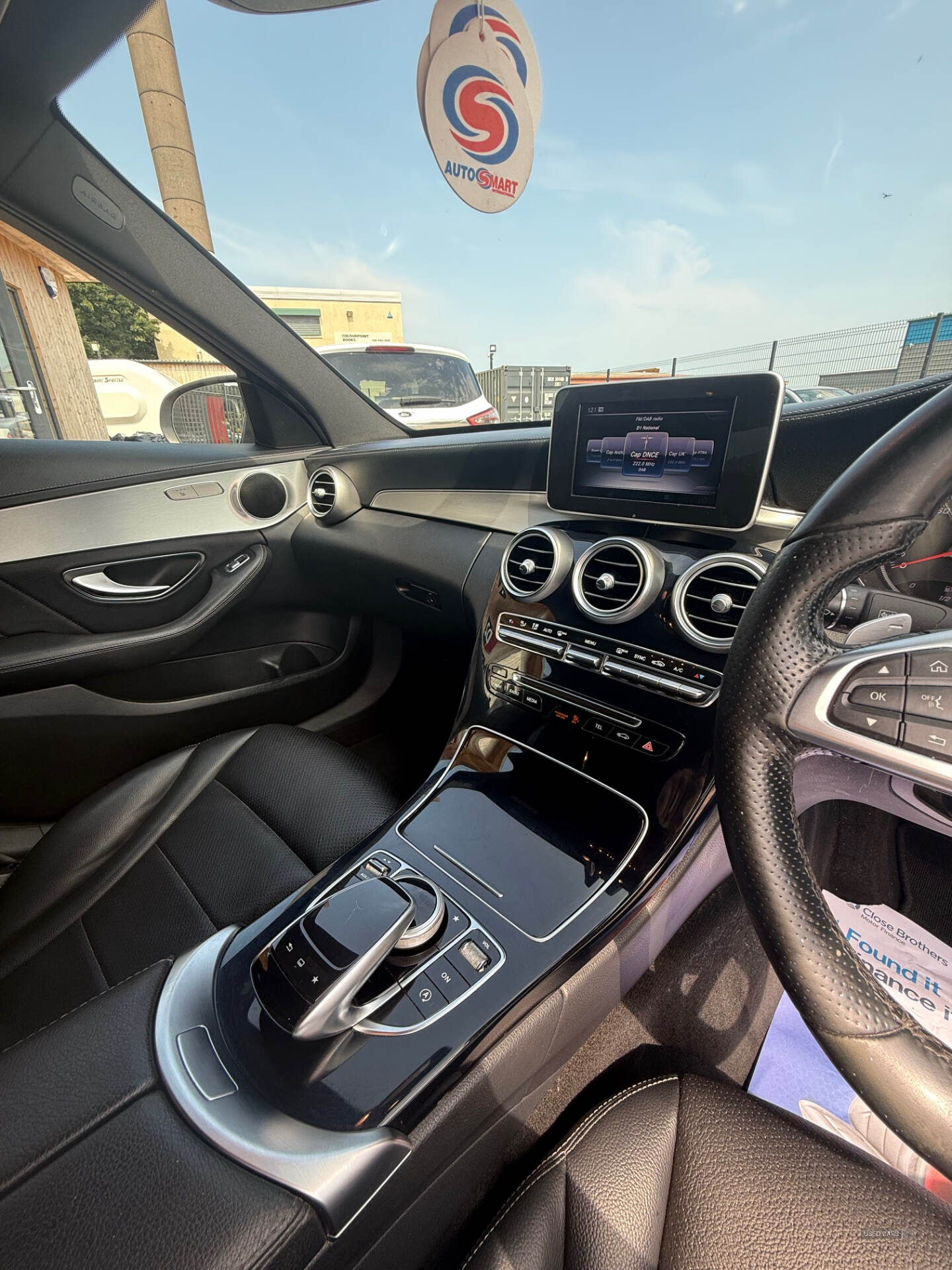 Car Thumbnail 8