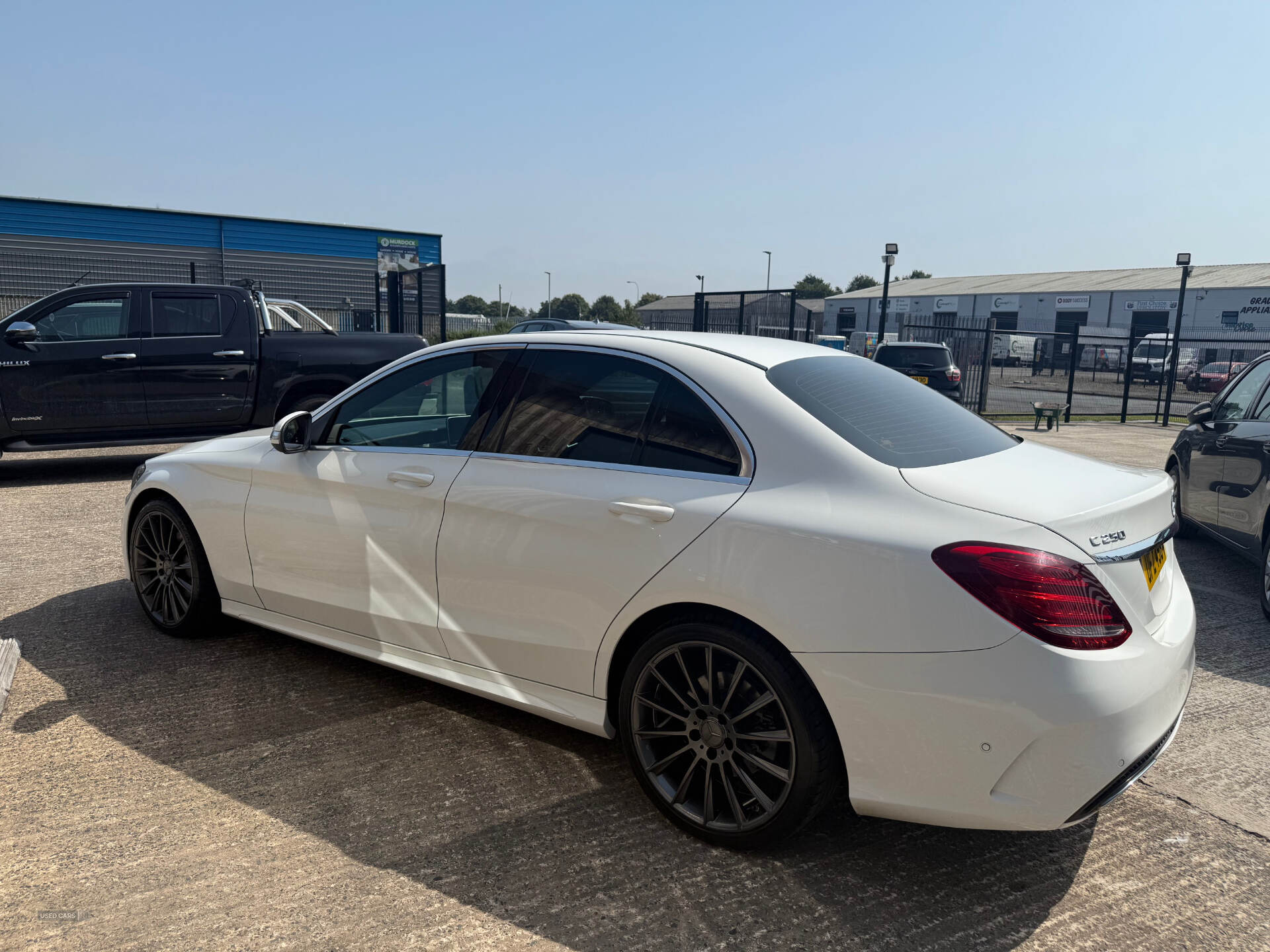 Car Thumbnail 7
